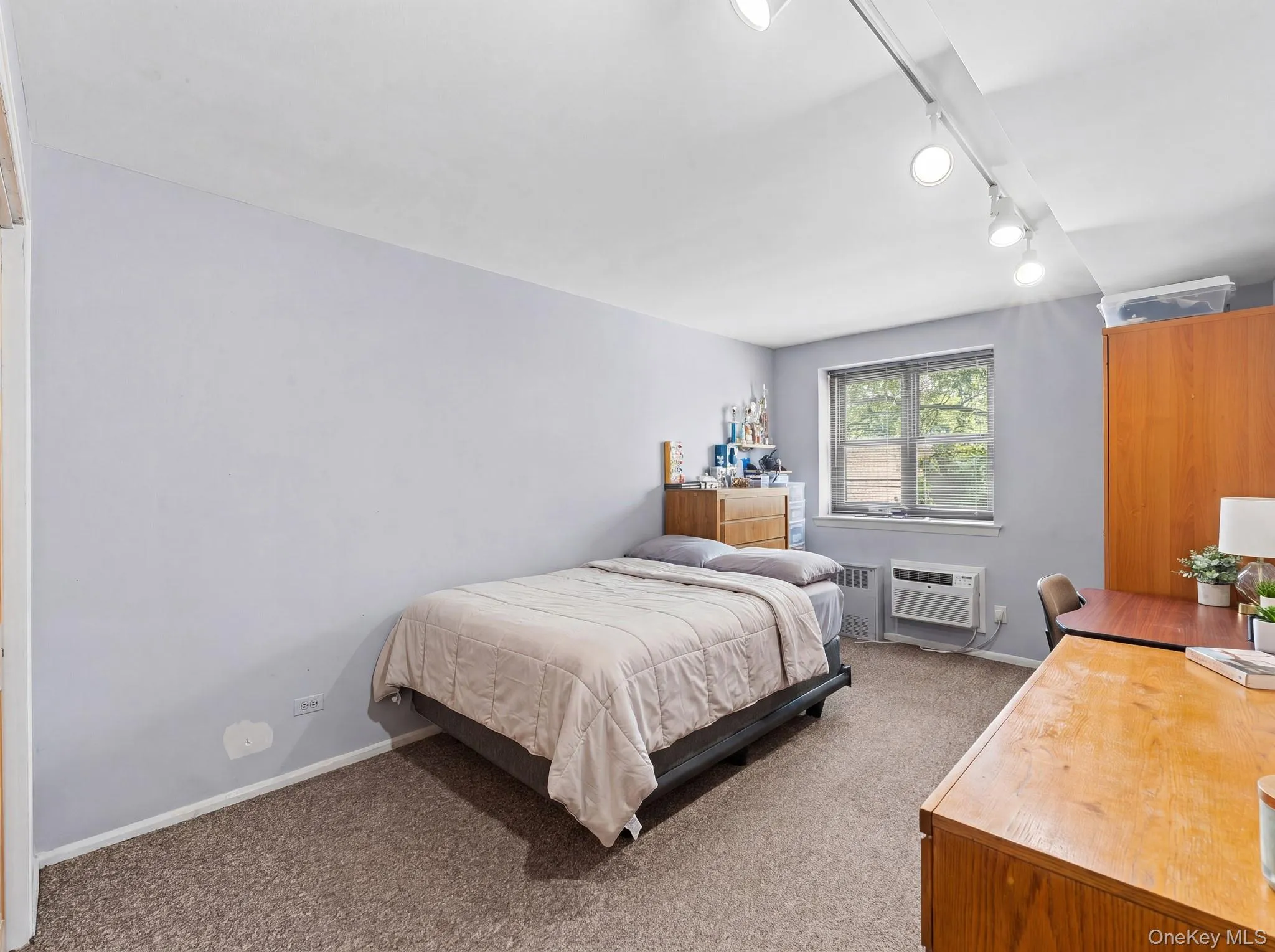 85-10 151 Avenue, New York, NY, 3 Bedrooms Bedrooms, 6 Rooms Rooms,2 BathroomsBathrooms,Residential,For Rent,151,0,1007233 85-10 151 Avenue, New York, NY, 3 Bedrooms Bedrooms, 6 Rooms Rooms,2 BathroomsBathrooms,Residential,For Rent,151,0,1007233
