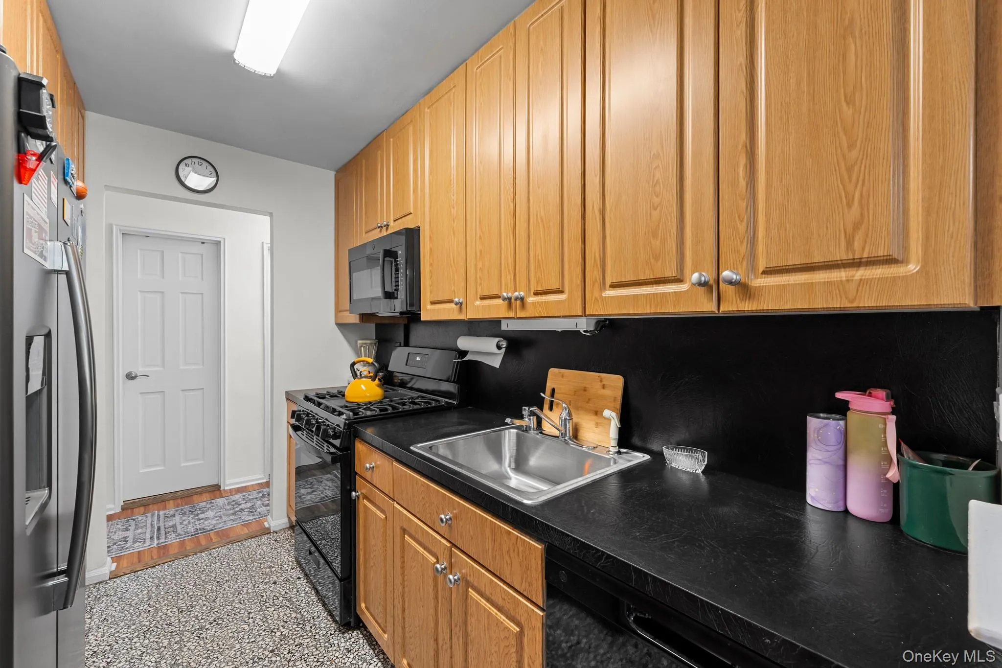 85-10 151 Avenue, New York, NY, 3 Bedrooms Bedrooms, 6 Rooms Rooms,2 BathroomsBathrooms,Residential,For Rent,151,0,1007233 85-10 151 Avenue, New York, NY, 3 Bedrooms Bedrooms, 6 Rooms Rooms,2 BathroomsBathrooms,Residential,For Rent,151,0,1007233