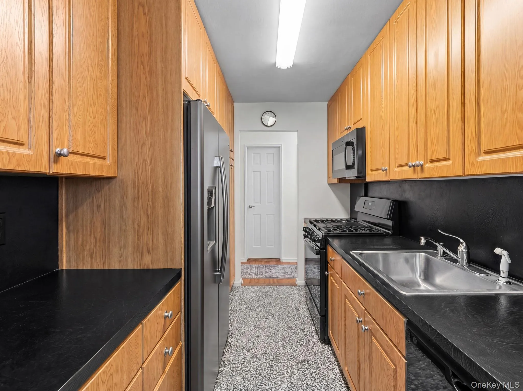 85-10 151 Avenue, New York, NY, 3 Bedrooms Bedrooms, 6 Rooms Rooms,2 BathroomsBathrooms,Residential,For Rent,151,0,1007233 85-10 151 Avenue, New York, NY, 3 Bedrooms Bedrooms, 6 Rooms Rooms,2 BathroomsBathrooms,Residential,For Rent,151,0,1007233