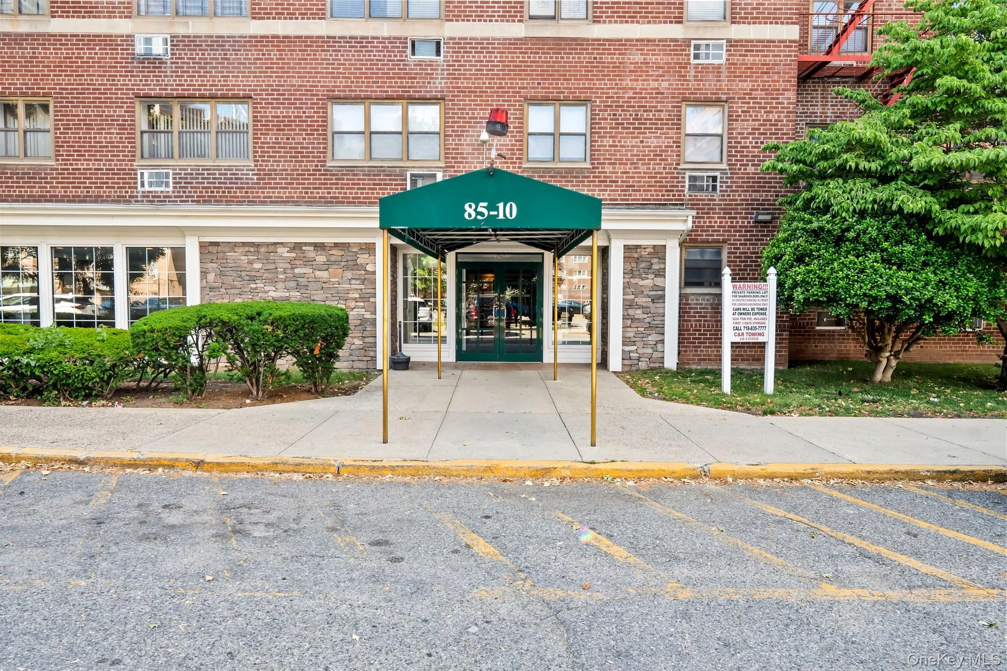 85-10 151 Avenue, New York, NY, 3 Bedrooms Bedrooms, 6 Rooms Rooms,2 BathroomsBathrooms,Residential,For Rent,151,0,1007233 85-10 151 Avenue, New York, NY, 3 Bedrooms Bedrooms, 6 Rooms Rooms,2 BathroomsBathrooms,Residential,For Rent,151,0,1007233