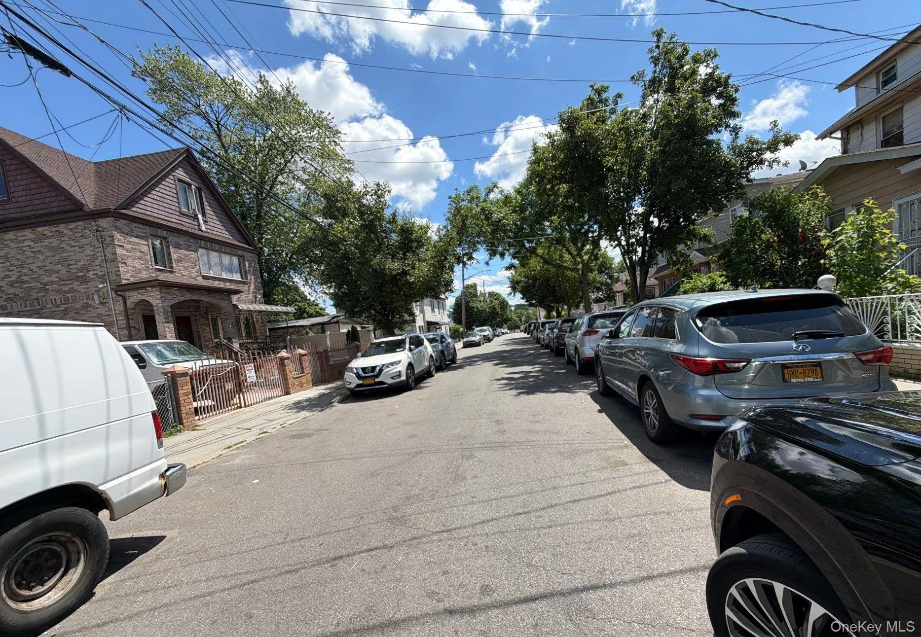 142-25 Bascom Avenue, New York, NY, 3 Bedrooms Bedrooms, 6 Rooms Rooms,1 BathroomBathrooms,Residential,For Rent,Bascom,0,1007234 142-25 Bascom Avenue, New York, NY, 3 Bedrooms Bedrooms, 6 Rooms Rooms,1 BathroomBathrooms,Residential,For Rent,Bascom,0,1007234