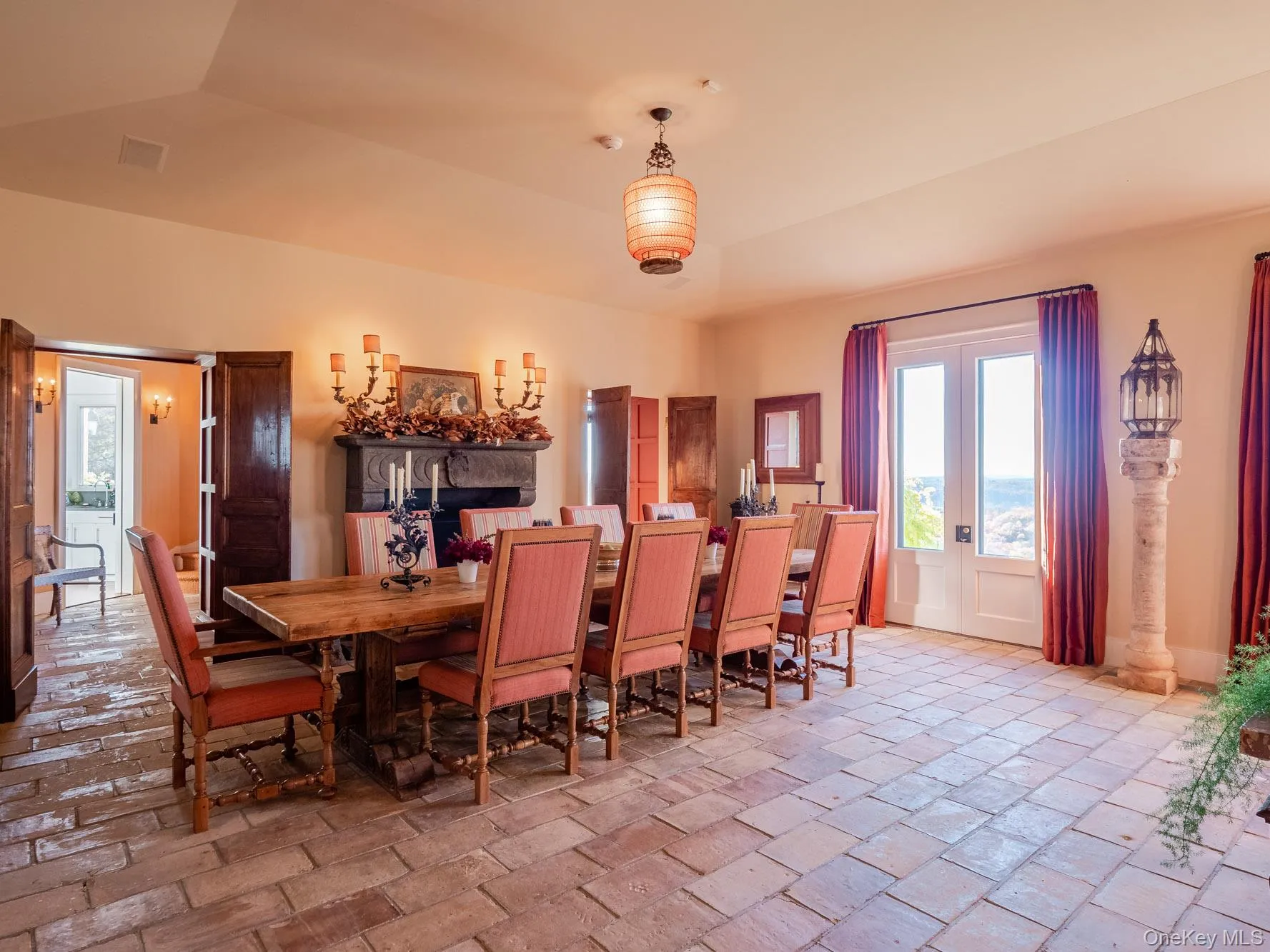 129 Meadow Lane, Washington, NY, 5 Bedrooms Bedrooms, 8 Rooms Rooms,6 BathroomsBathrooms,Residential,For Rent,Meadow,0,1007235 129 Meadow Lane, Washington, NY, 5 Bedrooms Bedrooms, 8 Rooms Rooms,6 BathroomsBathrooms,Residential,For Rent,Meadow,0,1007235