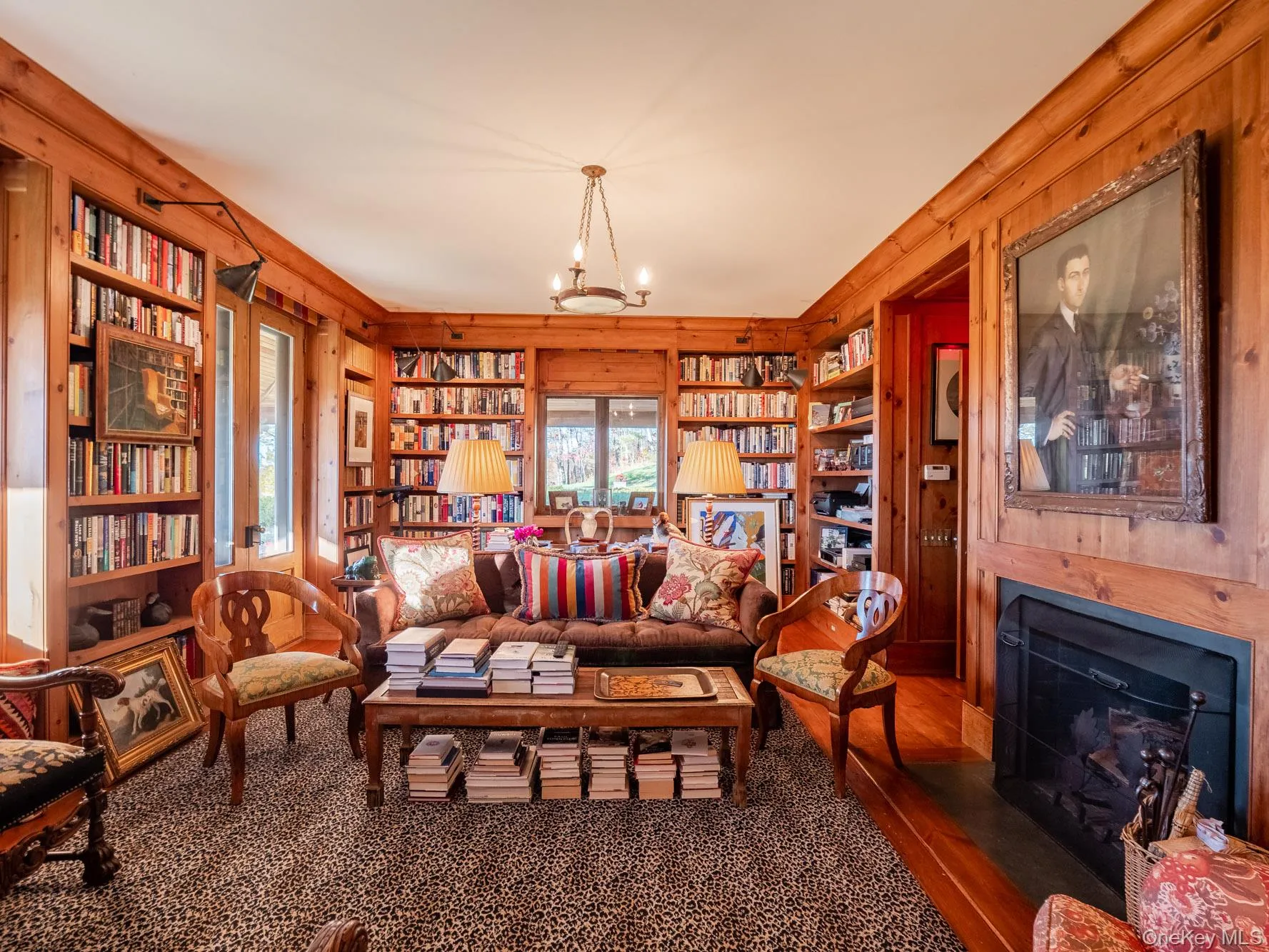 129 Meadow Lane, Washington, NY, 5 Bedrooms Bedrooms, 8 Rooms Rooms,6 BathroomsBathrooms,Residential,For Rent,Meadow,0,1007235 129 Meadow Lane, Washington, NY, 5 Bedrooms Bedrooms, 8 Rooms Rooms,6 BathroomsBathrooms,Residential,For Rent,Meadow,0,1007235