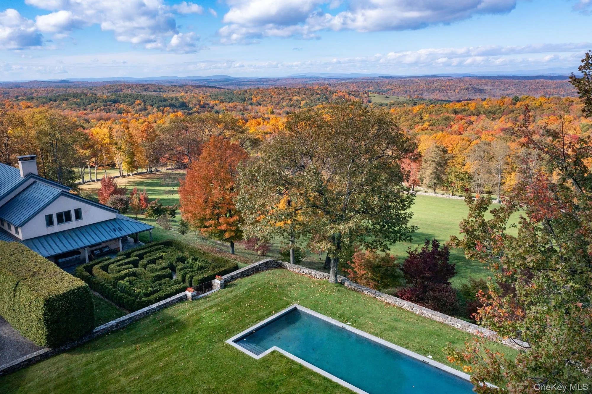 129 Meadow Lane, Washington, NY, 5 Bedrooms Bedrooms, 8 Rooms Rooms,6 BathroomsBathrooms,Residential,For Rent,Meadow,0,1007235 129 Meadow Lane, Washington, NY, 5 Bedrooms Bedrooms, 8 Rooms Rooms,6 BathroomsBathrooms,Residential,For Rent,Meadow,0,1007235