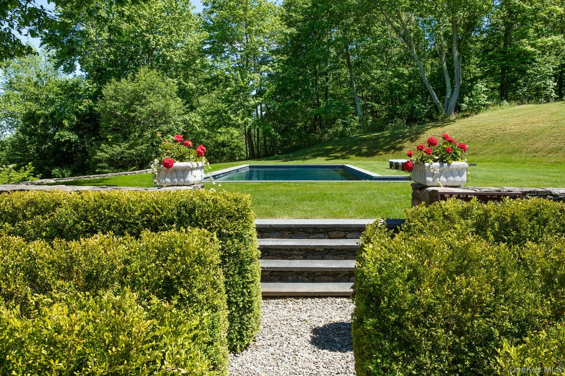 129 Meadow Lane, Washington, NY, 5 Bedrooms Bedrooms, 8 Rooms Rooms,6 BathroomsBathrooms,Residential,For Rent,Meadow,0,1007235 129 Meadow Lane, Washington, NY, 5 Bedrooms Bedrooms, 8 Rooms Rooms,6 BathroomsBathrooms,Residential,For Rent,Meadow,0,1007235