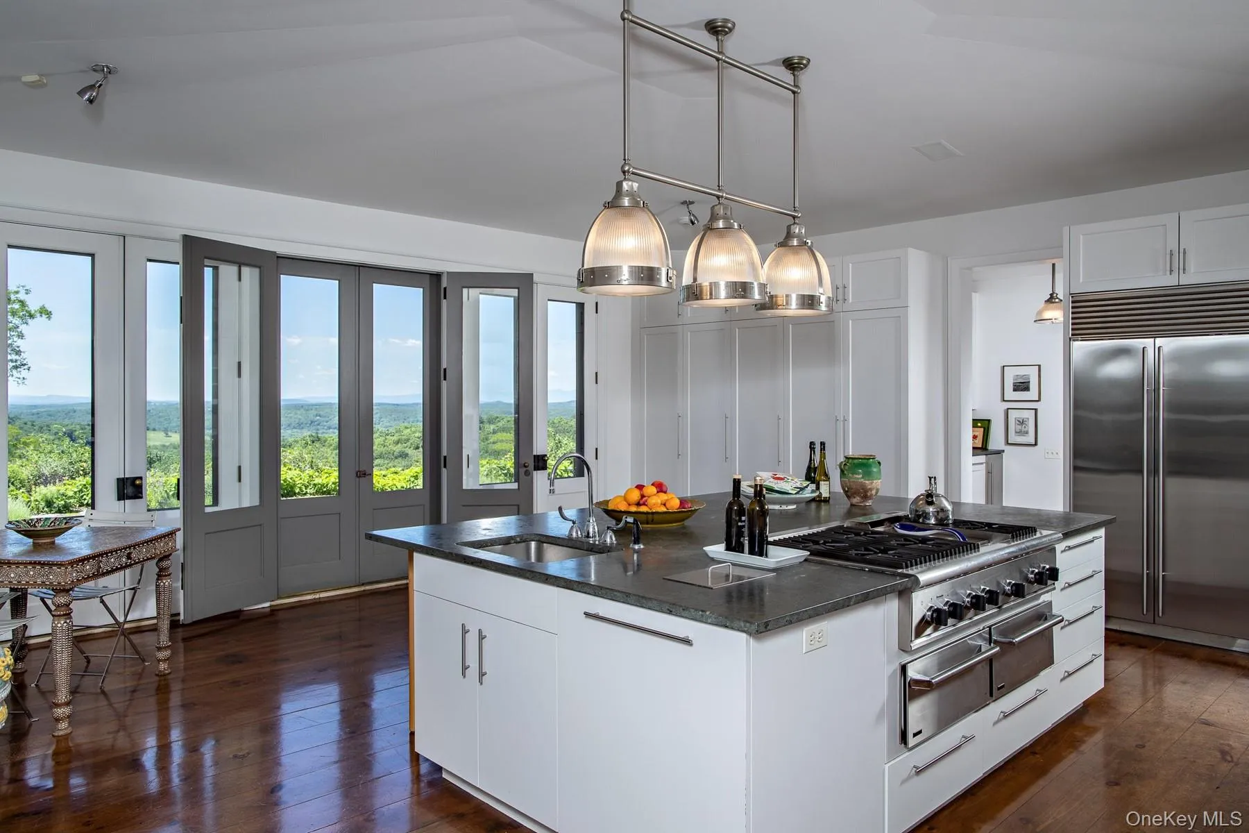 129 Meadow Lane, Washington, NY, 5 Bedrooms Bedrooms, 8 Rooms Rooms,6 BathroomsBathrooms,Residential,For Rent,Meadow,0,1007235 129 Meadow Lane, Washington, NY, 5 Bedrooms Bedrooms, 8 Rooms Rooms,6 BathroomsBathrooms,Residential,For Rent,Meadow,0,1007235