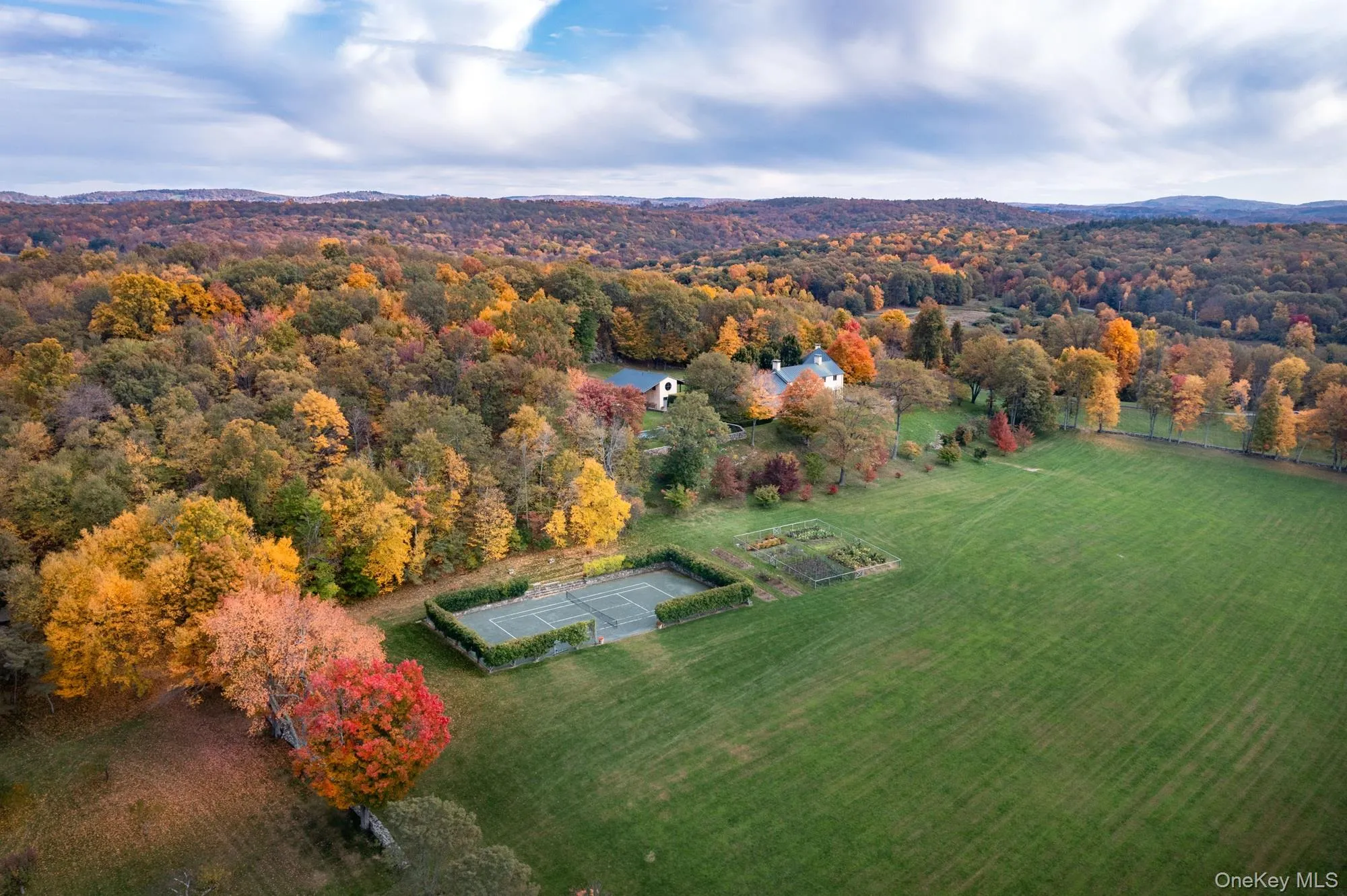 129 Meadow Lane, Washington, NY, 5 Bedrooms Bedrooms, 8 Rooms Rooms,6 BathroomsBathrooms,Residential,For Rent,Meadow,0,1007235 129 Meadow Lane, Washington, NY, 5 Bedrooms Bedrooms, 8 Rooms Rooms,6 BathroomsBathrooms,Residential,For Rent,Meadow,0,1007235