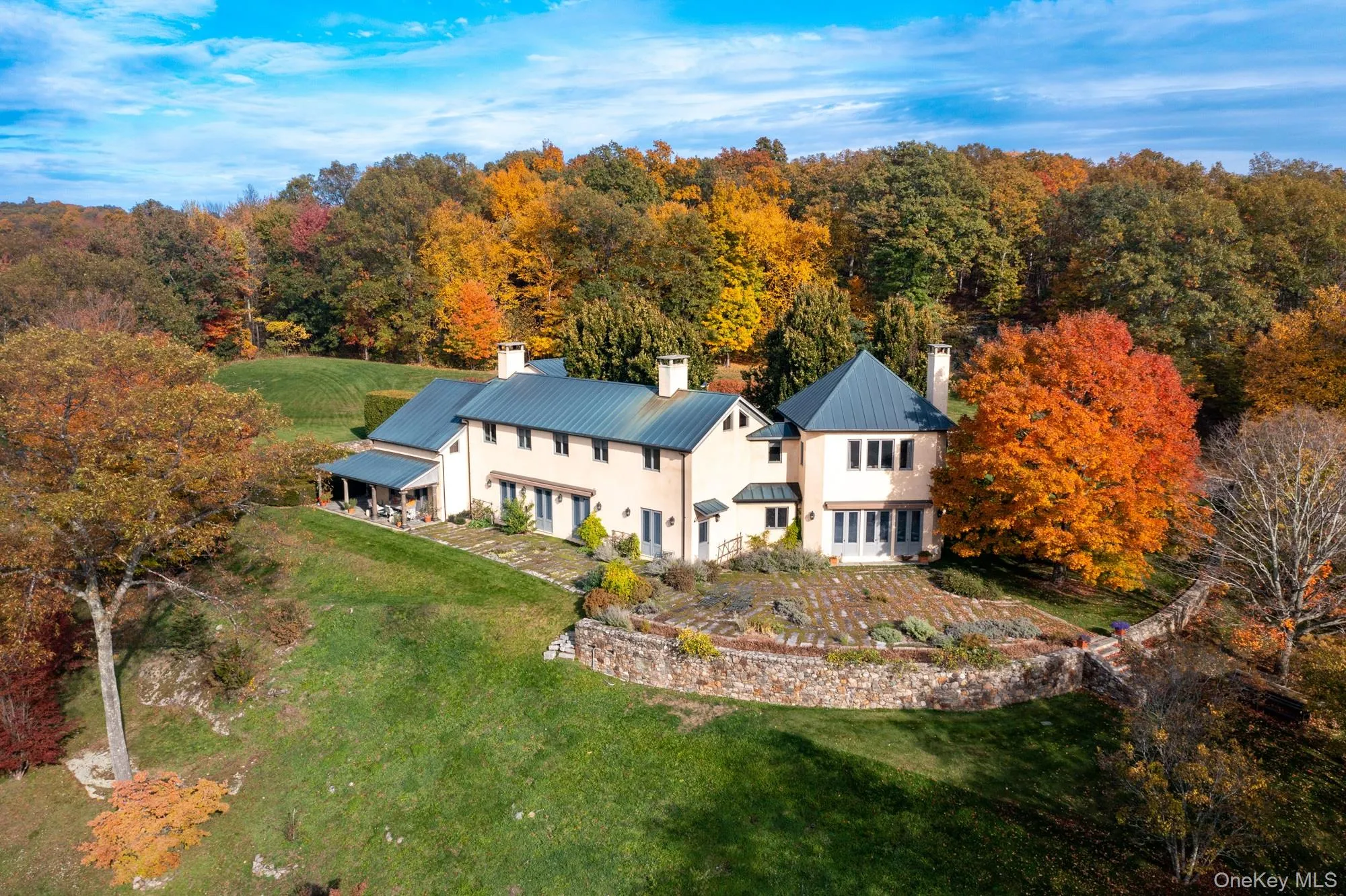 129 Meadow Lane, Washington, NY, 5 Bedrooms Bedrooms, 8 Rooms Rooms,6 BathroomsBathrooms,Residential,For Rent,Meadow,0,1007235 129 Meadow Lane, Washington, NY, 5 Bedrooms Bedrooms, 8 Rooms Rooms,6 BathroomsBathrooms,Residential,For Rent,Meadow,0,1007235