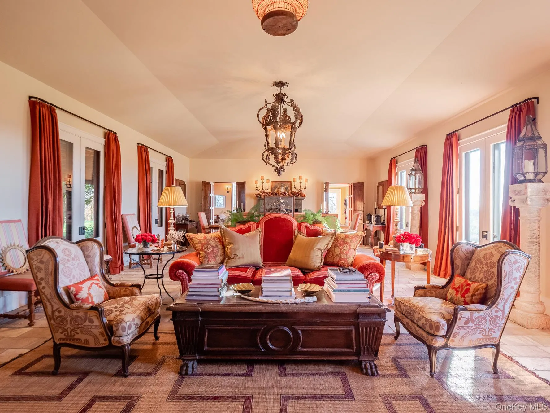 129 Meadow Lane, Washington, NY, 5 Bedrooms Bedrooms, 8 Rooms Rooms,6 BathroomsBathrooms,Residential,For Rent,Meadow,0,1007235 129 Meadow Lane, Washington, NY, 5 Bedrooms Bedrooms, 8 Rooms Rooms,6 BathroomsBathrooms,Residential,For Rent,Meadow,0,1007235