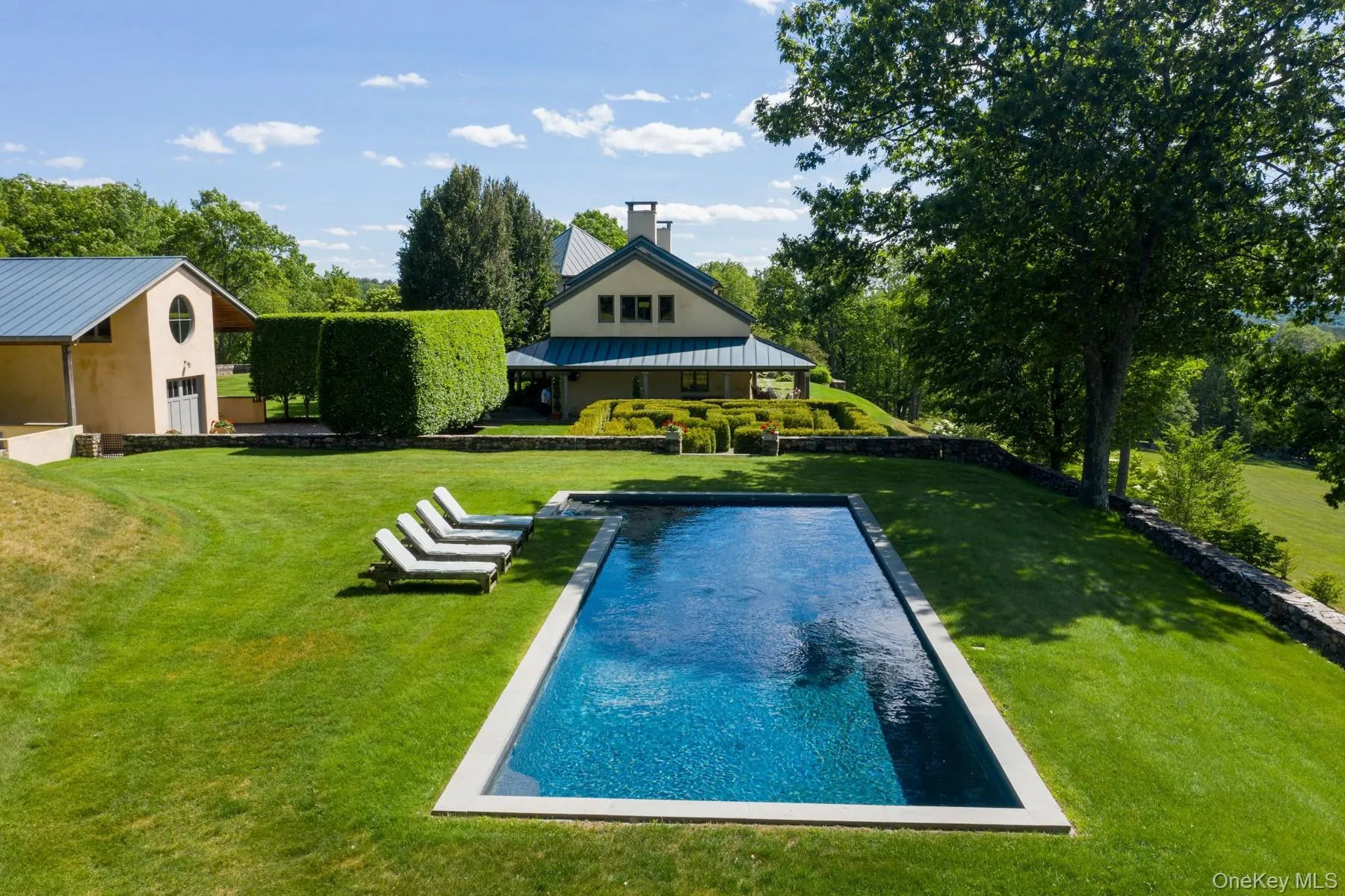 129 Meadow Lane, Washington, NY, 5 Bedrooms Bedrooms, 8 Rooms Rooms,6 BathroomsBathrooms,Residential,For Rent,Meadow,0,1007235 129 Meadow Lane, Washington, NY, 5 Bedrooms Bedrooms, 8 Rooms Rooms,6 BathroomsBathrooms,Residential,For Rent,Meadow,0,1007235