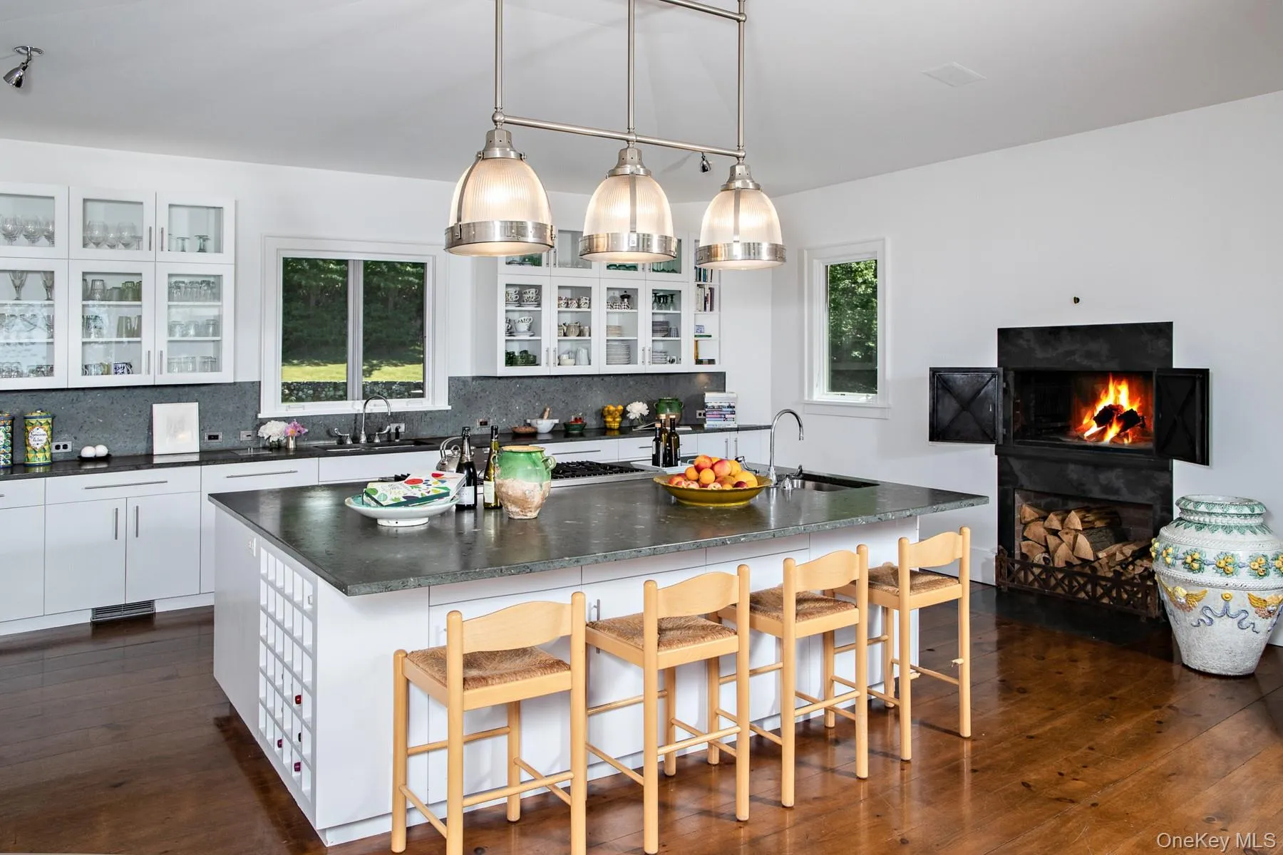129 Meadow Lane, Washington, NY, 5 Bedrooms Bedrooms, 8 Rooms Rooms,6 BathroomsBathrooms,Residential,For Rent,Meadow,0,1007235 129 Meadow Lane, Washington, NY, 5 Bedrooms Bedrooms, 8 Rooms Rooms,6 BathroomsBathrooms,Residential,For Rent,Meadow,0,1007235