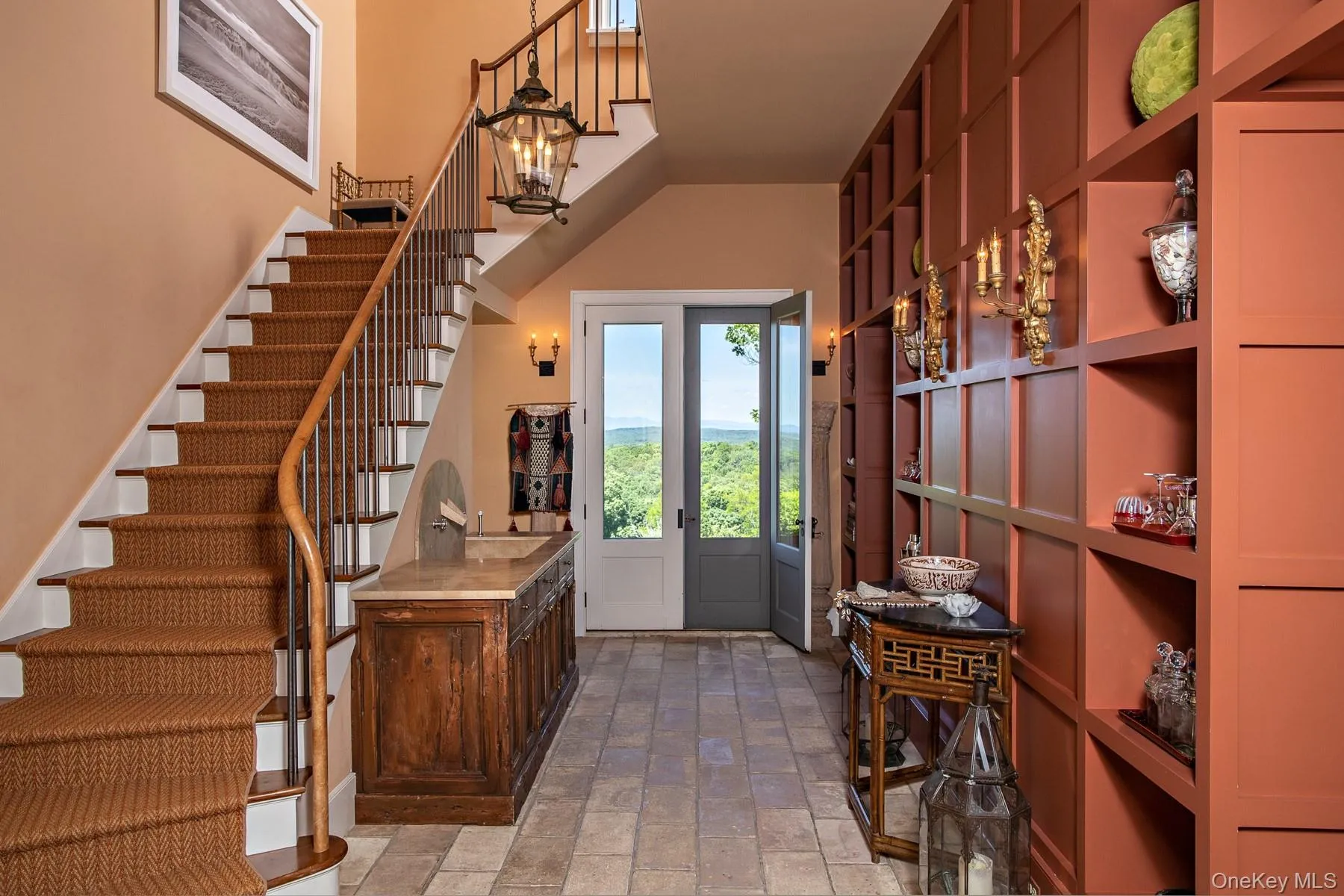 129 Meadow Lane, Washington, NY, 5 Bedrooms Bedrooms, 8 Rooms Rooms,6 BathroomsBathrooms,Residential,For Rent,Meadow,0,1007235 129 Meadow Lane, Washington, NY, 5 Bedrooms Bedrooms, 8 Rooms Rooms,6 BathroomsBathrooms,Residential,For Rent,Meadow,0,1007235