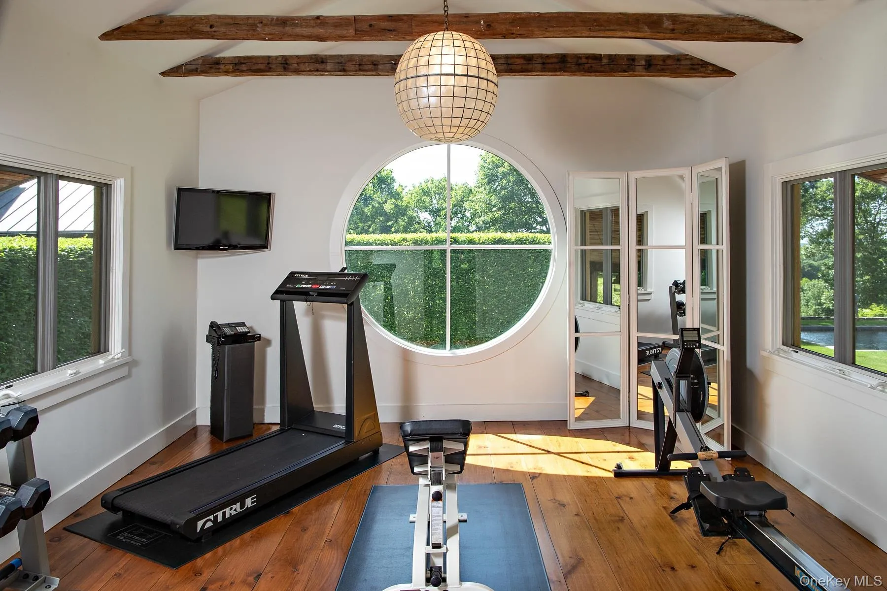 129 Meadow Lane, Washington, NY, 5 Bedrooms Bedrooms, 8 Rooms Rooms,6 BathroomsBathrooms,Residential,For Rent,Meadow,0,1007235 129 Meadow Lane, Washington, NY, 5 Bedrooms Bedrooms, 8 Rooms Rooms,6 BathroomsBathrooms,Residential,For Rent,Meadow,0,1007235