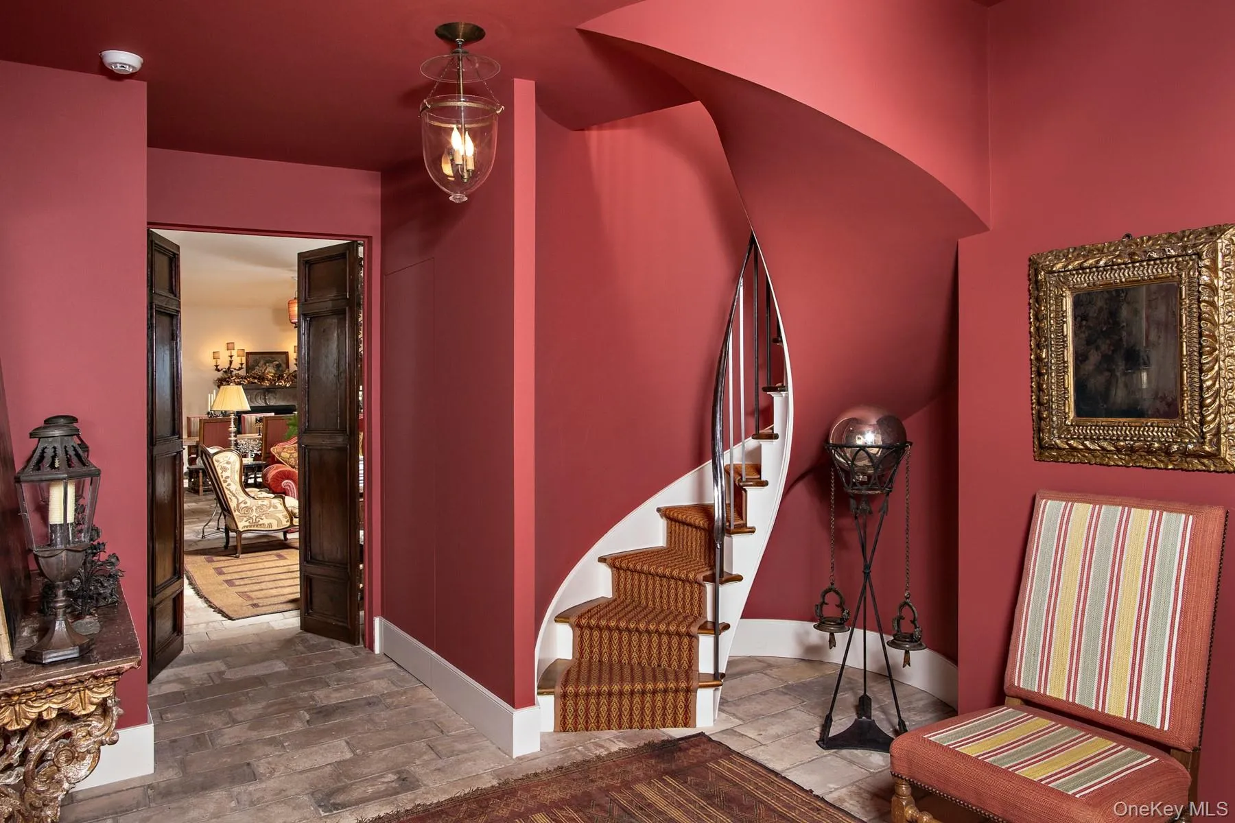 129 Meadow Lane, Washington, NY, 5 Bedrooms Bedrooms, 8 Rooms Rooms,6 BathroomsBathrooms,Residential,For Rent,Meadow,0,1007235 129 Meadow Lane, Washington, NY, 5 Bedrooms Bedrooms, 8 Rooms Rooms,6 BathroomsBathrooms,Residential,For Rent,Meadow,0,1007235