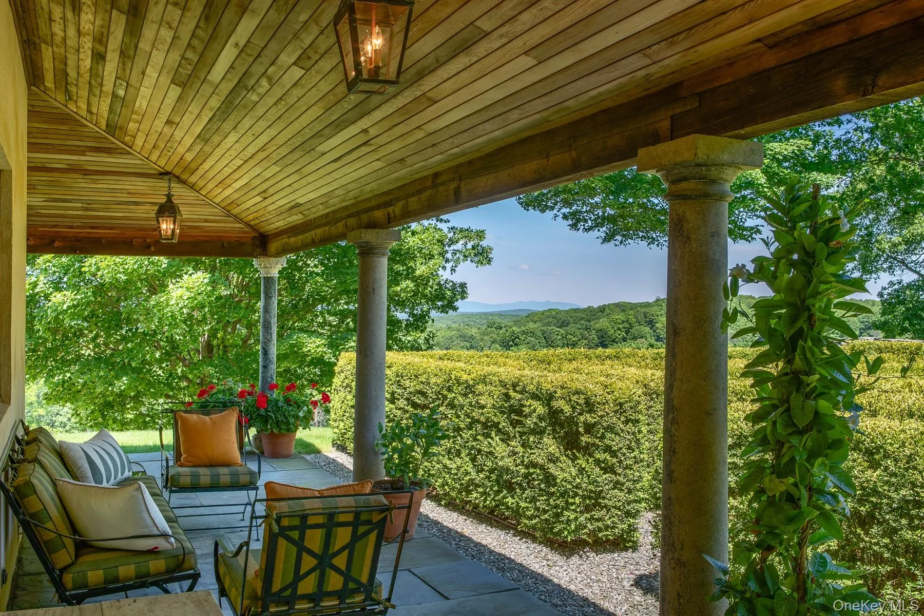 129 Meadow Lane, Washington, NY, 5 Bedrooms Bedrooms, 8 Rooms Rooms,6 BathroomsBathrooms,Residential,For Rent,Meadow,0,1007235 129 Meadow Lane, Washington, NY, 5 Bedrooms Bedrooms, 8 Rooms Rooms,6 BathroomsBathrooms,Residential,For Rent,Meadow,0,1007235