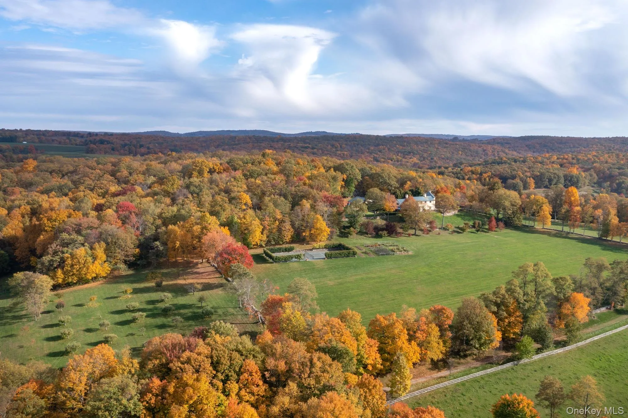 129 Meadow Lane, Washington, NY, 5 Bedrooms Bedrooms, 8 Rooms Rooms,6 BathroomsBathrooms,Residential,For Rent,Meadow,0,1007235 129 Meadow Lane, Washington, NY, 5 Bedrooms Bedrooms, 8 Rooms Rooms,6 BathroomsBathrooms,Residential,For Rent,Meadow,0,1007235