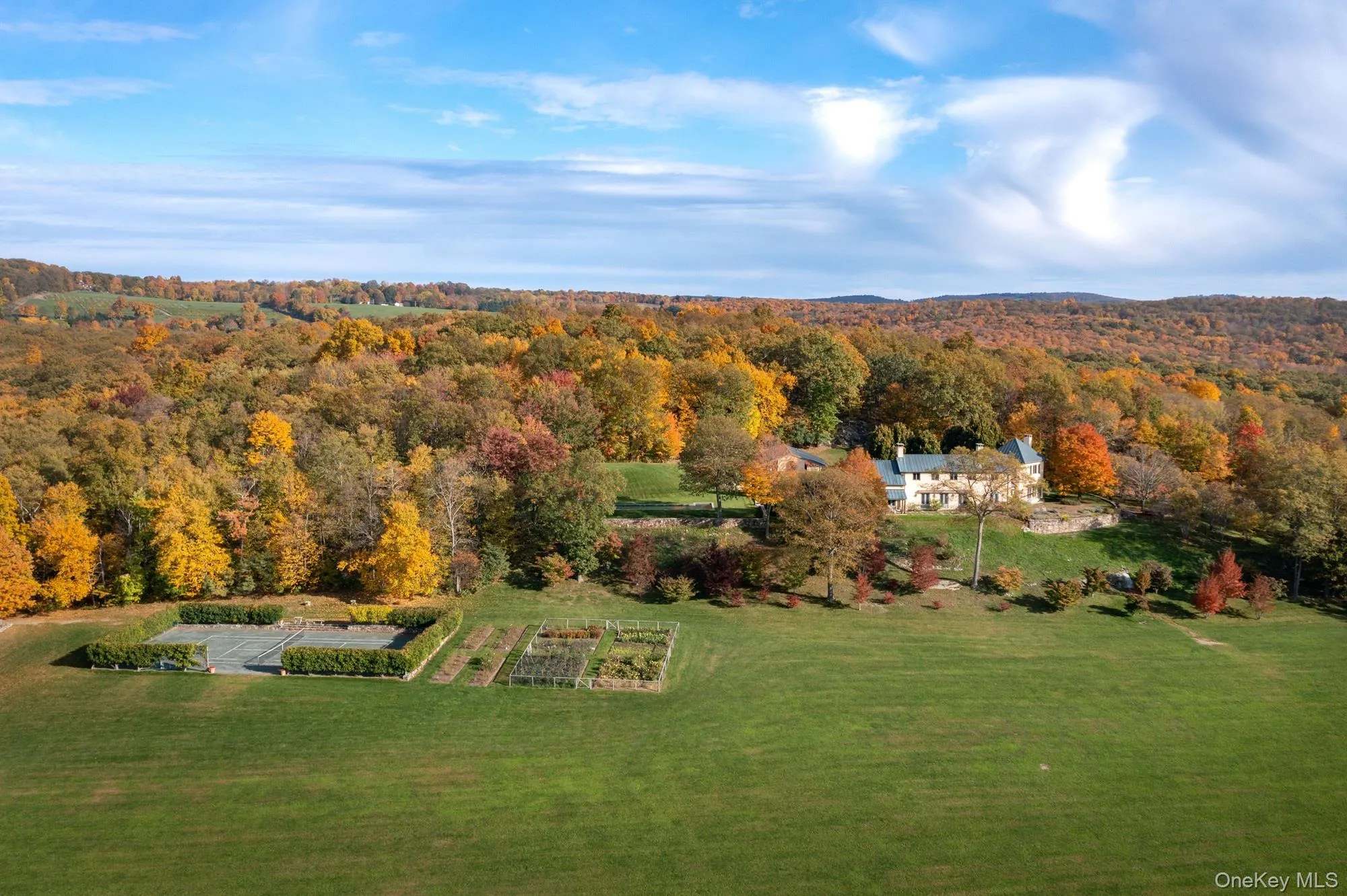 129 Meadow Lane, Washington, NY, 5 Bedrooms Bedrooms, 8 Rooms Rooms,6 BathroomsBathrooms,Residential,For Rent,Meadow,0,1007235 129 Meadow Lane, Washington, NY, 5 Bedrooms Bedrooms, 8 Rooms Rooms,6 BathroomsBathrooms,Residential,For Rent,Meadow,0,1007235