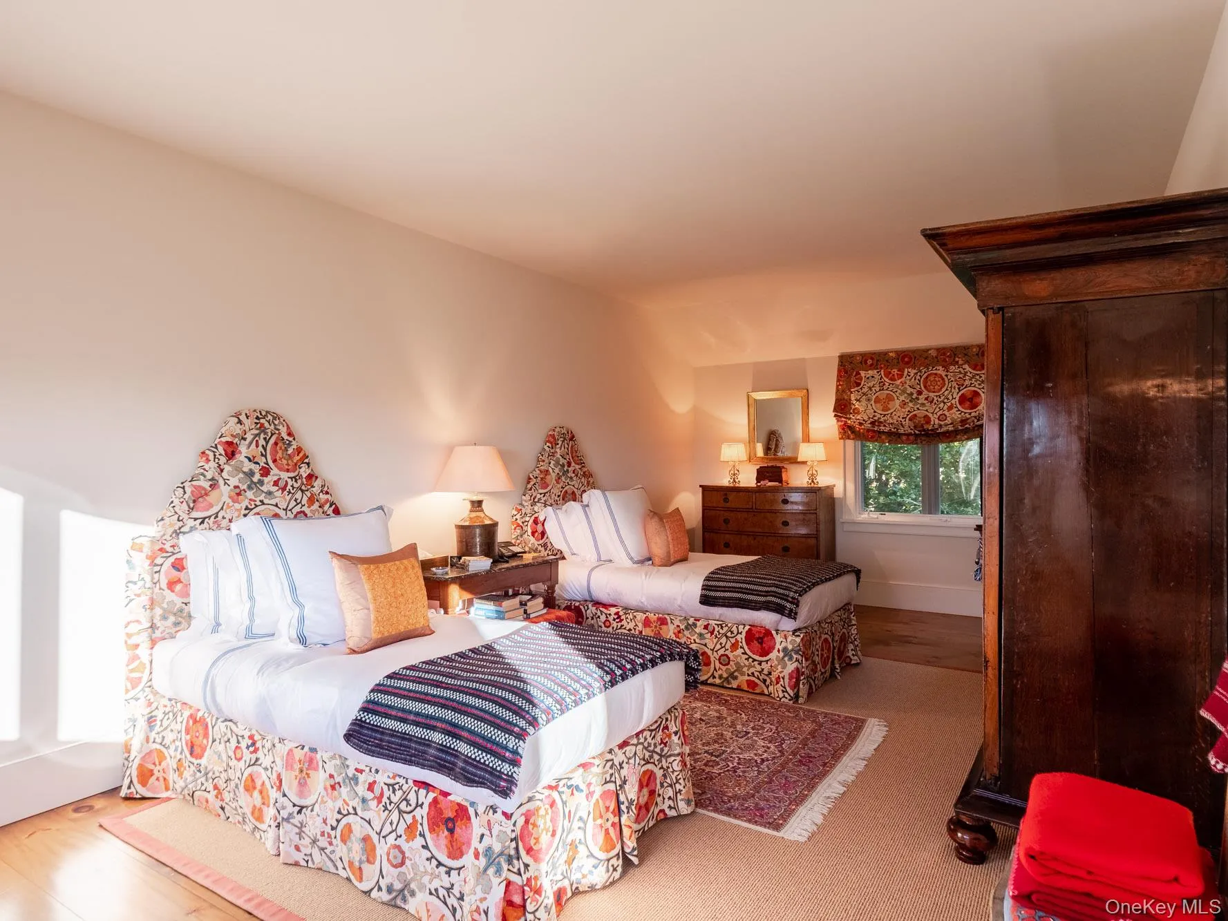 129 Meadow Lane, Washington, NY, 5 Bedrooms Bedrooms, 8 Rooms Rooms,6 BathroomsBathrooms,Residential,For Rent,Meadow,0,1007235 129 Meadow Lane, Washington, NY, 5 Bedrooms Bedrooms, 8 Rooms Rooms,6 BathroomsBathrooms,Residential,For Rent,Meadow,0,1007235
