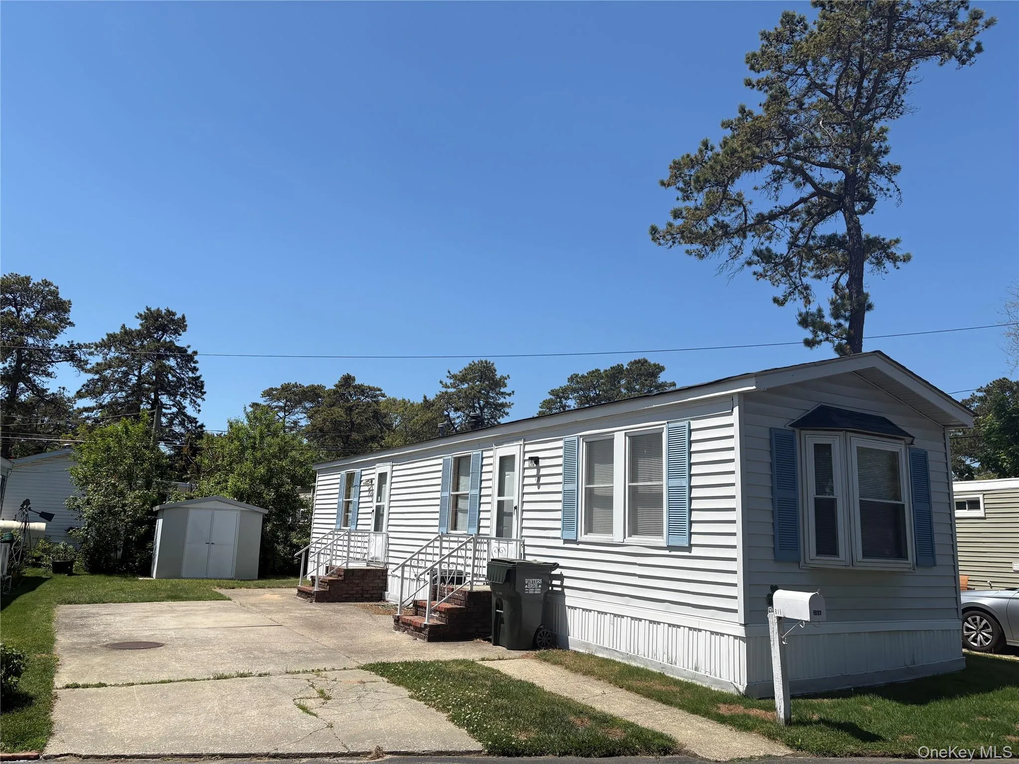 525/B11 Riverleigh Avenue, Riverhead, NY, 1 Bedroom Bedrooms, 4 Rooms Rooms,1 BathroomBathrooms,Residential,For Rent,Riverleigh,0,1007236 525/B11 Riverleigh Avenue, Riverhead, NY, 1 Bedroom Bedrooms, 4 Rooms Rooms,1 BathroomBathrooms,Residential,For Rent,Riverleigh,0,1007236