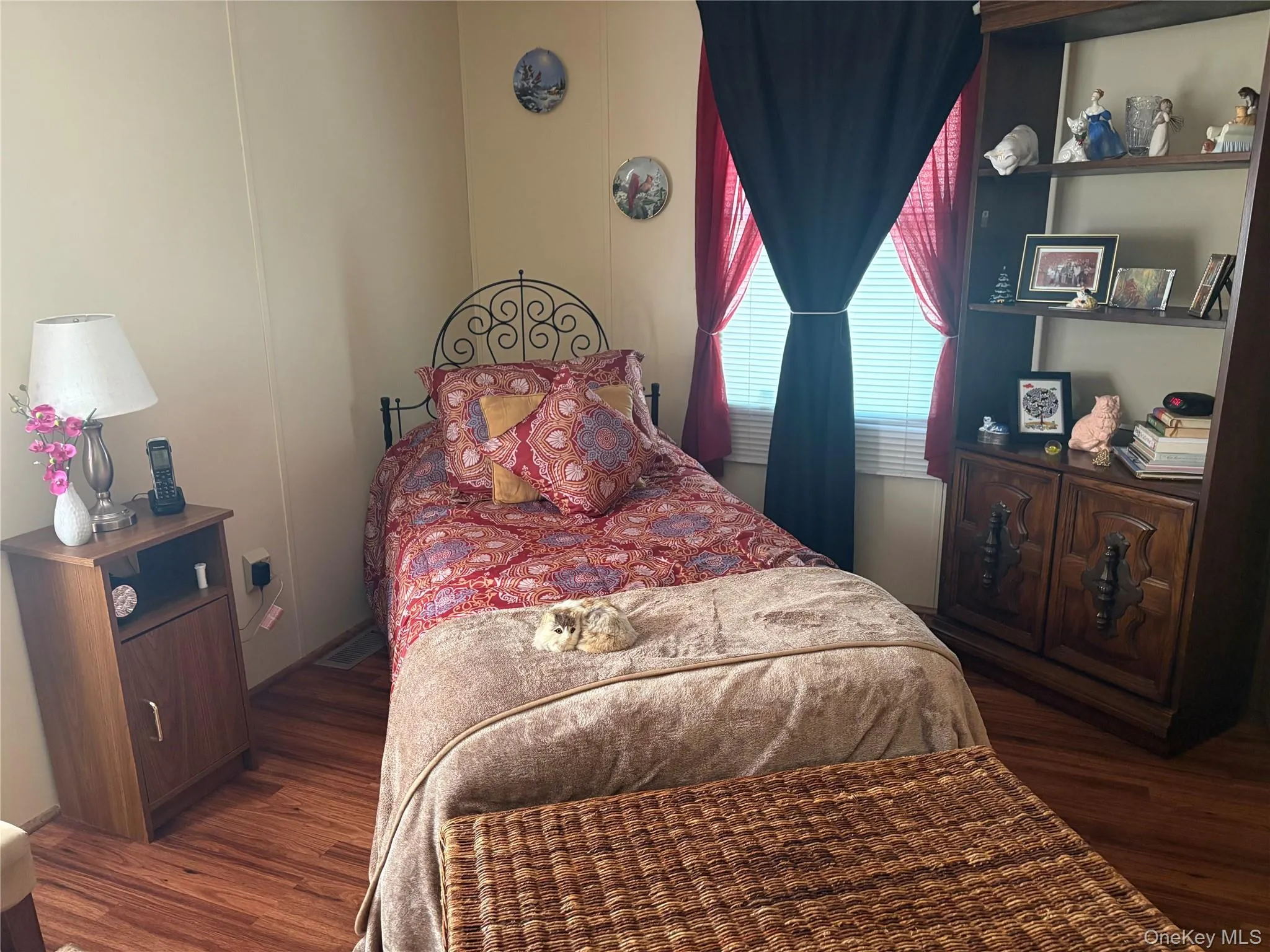 525/B11 Riverleigh Avenue, Riverhead, NY, 1 Bedroom Bedrooms, 4 Rooms Rooms,1 BathroomBathrooms,Residential,For Rent,Riverleigh,0,1007236 525/B11 Riverleigh Avenue, Riverhead, NY, 1 Bedroom Bedrooms, 4 Rooms Rooms,1 BathroomBathrooms,Residential,For Rent,Riverleigh,0,1007236