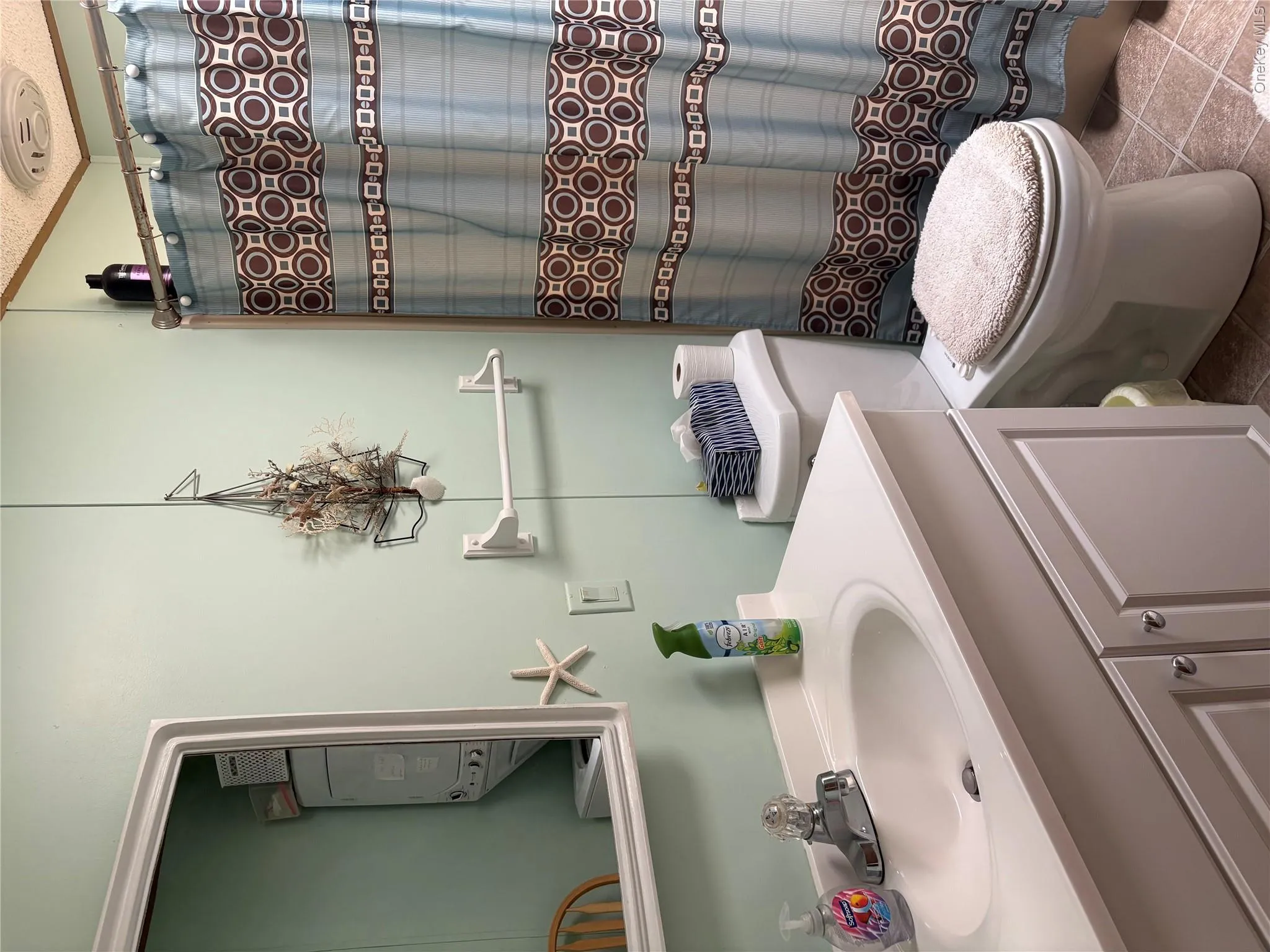 525/B11 Riverleigh Avenue, Riverhead, NY, 1 Bedroom Bedrooms, 4 Rooms Rooms,1 BathroomBathrooms,Residential,For Rent,Riverleigh,0,1007236 525/B11 Riverleigh Avenue, Riverhead, NY, 1 Bedroom Bedrooms, 4 Rooms Rooms,1 BathroomBathrooms,Residential,For Rent,Riverleigh,0,1007236