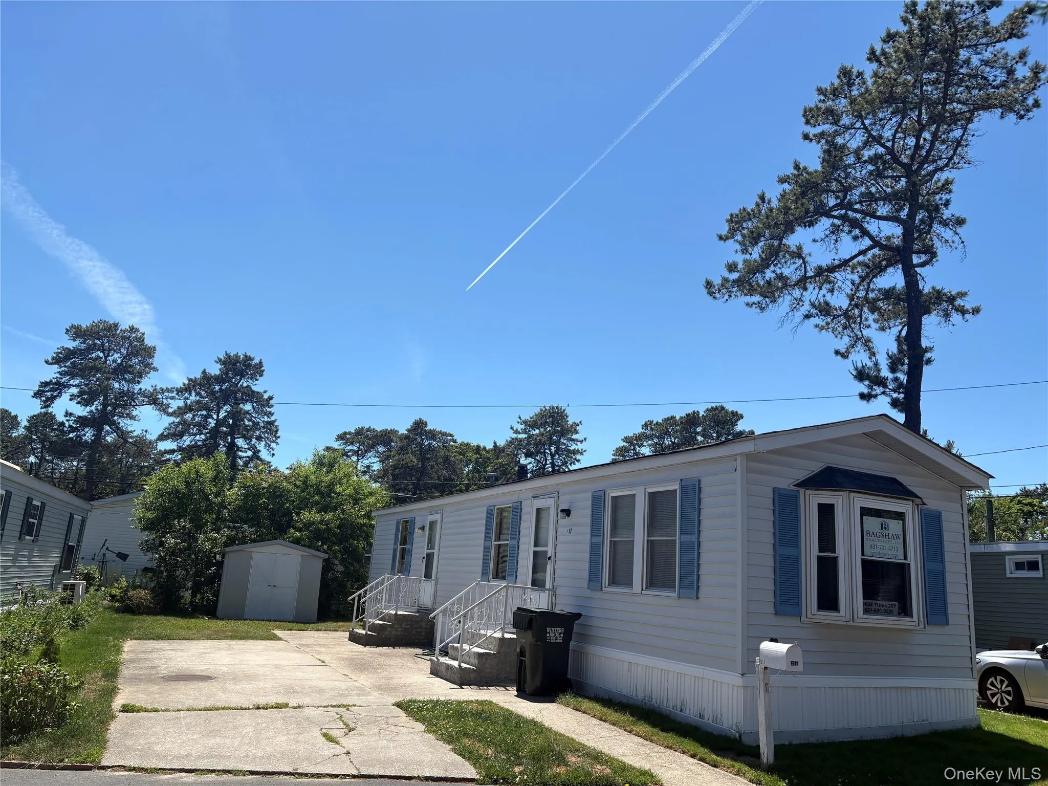 525/B11 Riverleigh Avenue, Riverhead, NY, 1 Bedroom Bedrooms, 4 Rooms Rooms,1 BathroomBathrooms,Residential,For Rent,Riverleigh,0,1007236 525/B11 Riverleigh Avenue, Riverhead, NY, 1 Bedroom Bedrooms, 4 Rooms Rooms,1 BathroomBathrooms,Residential,For Rent,Riverleigh,0,1007236
