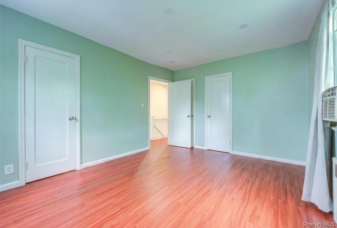 164-38 76th Road, New York, NY, 3 Bedrooms Bedrooms, 6 Rooms Rooms,2 BathroomsBathrooms,Residential Lease,For Rent,76th,0,1007237 164-38 76th Road, New York, NY, 3 Bedrooms Bedrooms, 6 Rooms Rooms,2 BathroomsBathrooms,Residential Lease,For Rent,76th,0,1007237