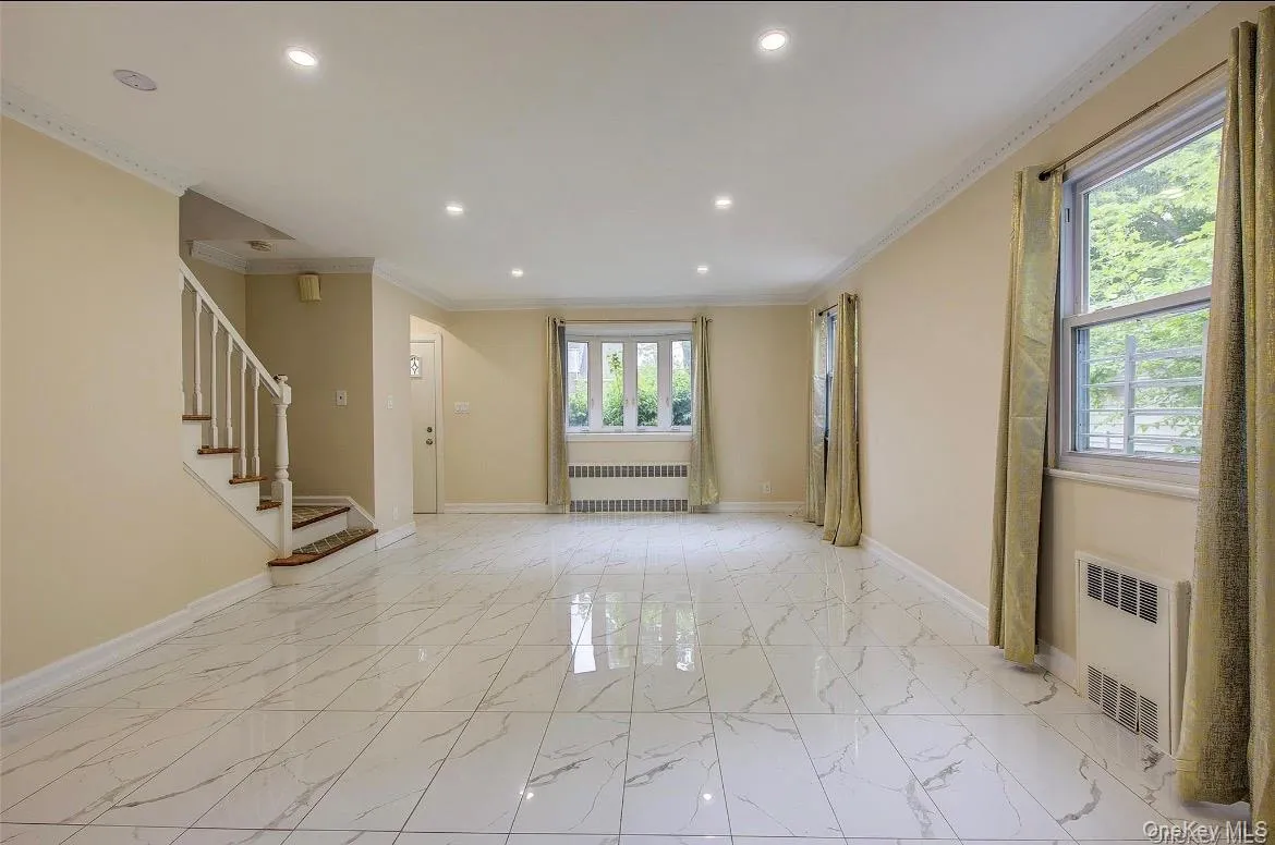 164-38 76th Road, New York, NY, 3 Bedrooms Bedrooms, 6 Rooms Rooms,2 BathroomsBathrooms,Residential Lease,For Rent,76th,0,1007237 164-38 76th Road, New York, NY, 3 Bedrooms Bedrooms, 6 Rooms Rooms,2 BathroomsBathrooms,Residential Lease,For Rent,76th,0,1007237