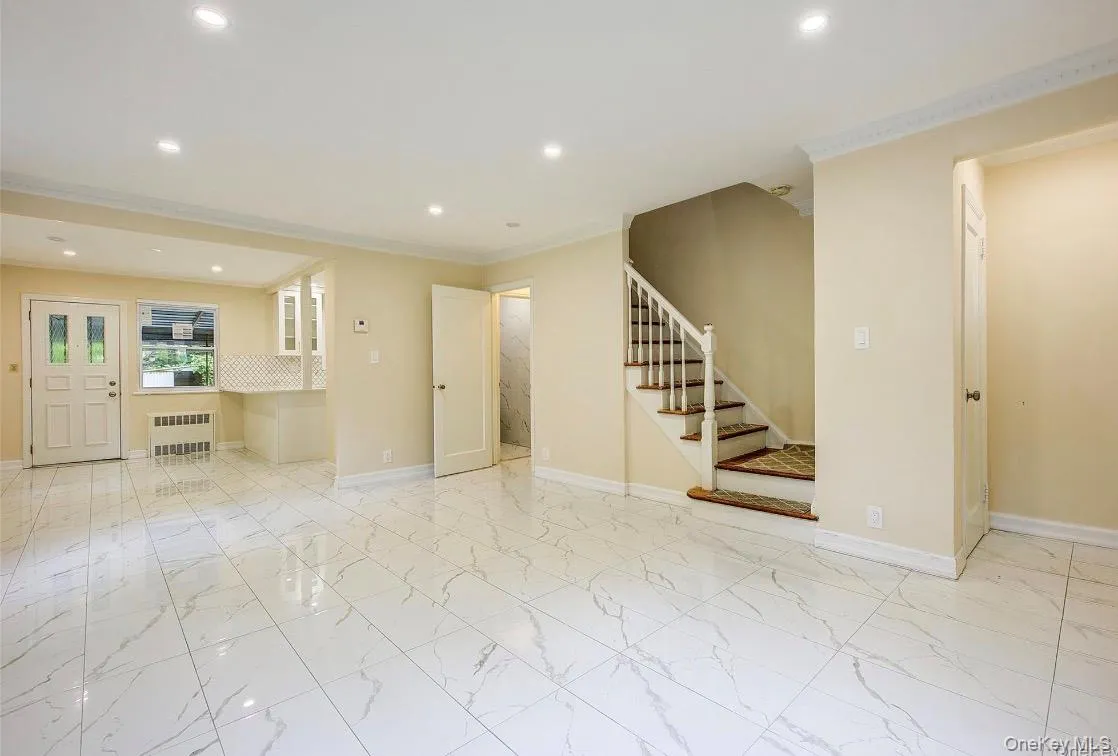 164-38 76th Road, New York, NY, 3 Bedrooms Bedrooms, 6 Rooms Rooms,2 BathroomsBathrooms,Residential Lease,For Rent,76th,0,1007237 164-38 76th Road, New York, NY, 3 Bedrooms Bedrooms, 6 Rooms Rooms,2 BathroomsBathrooms,Residential Lease,For Rent,76th,0,1007237