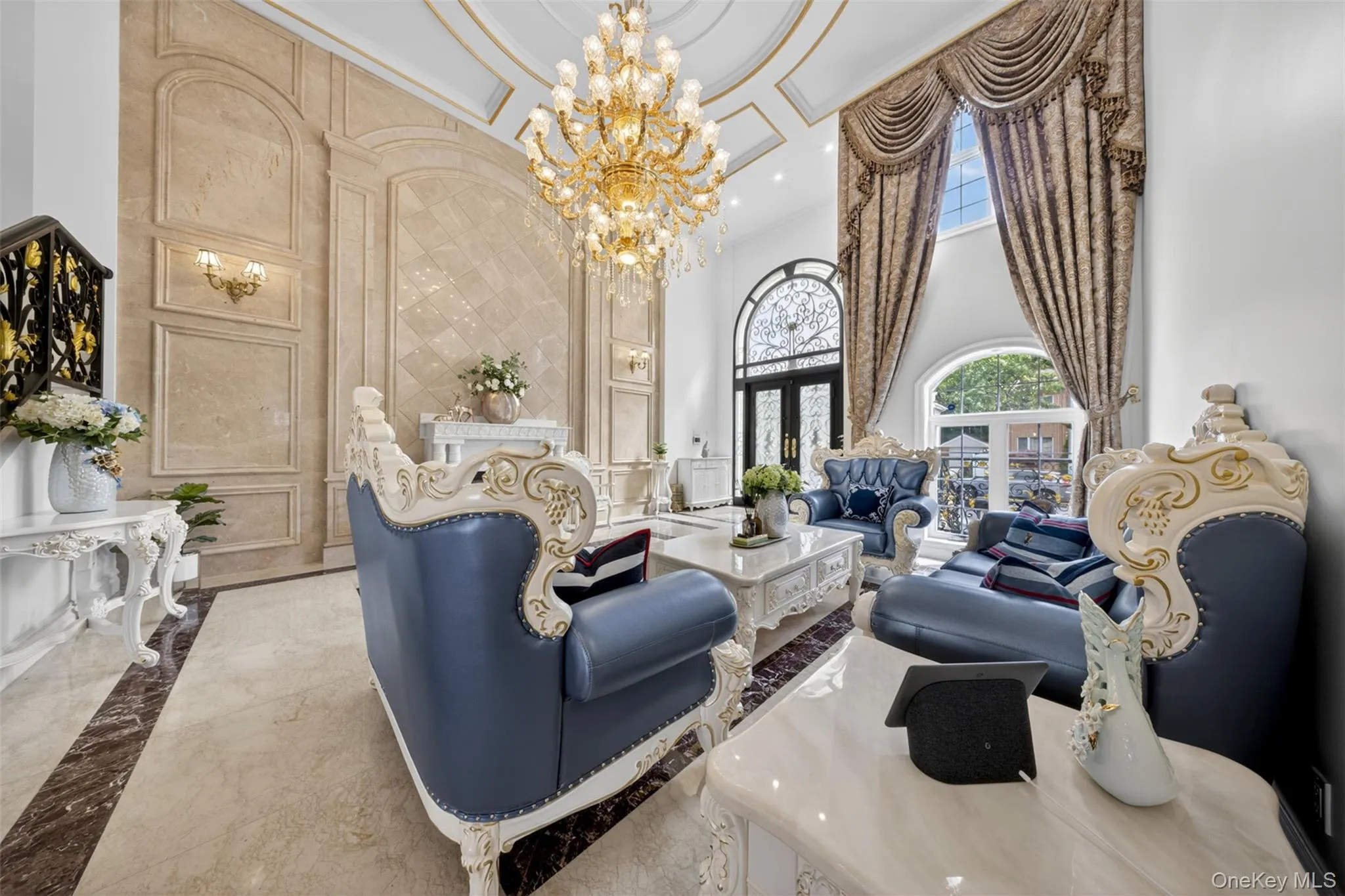 2374 207th Street, New York, NY, 4 Bedrooms Bedrooms, 10 Rooms Rooms,3 BathroomsBathrooms,Residential,For Rent,207th,0,1007238 2374 207th Street, New York, NY, 4 Bedrooms Bedrooms, 10 Rooms Rooms,3 BathroomsBathrooms,Residential,For Rent,207th,0,1007238