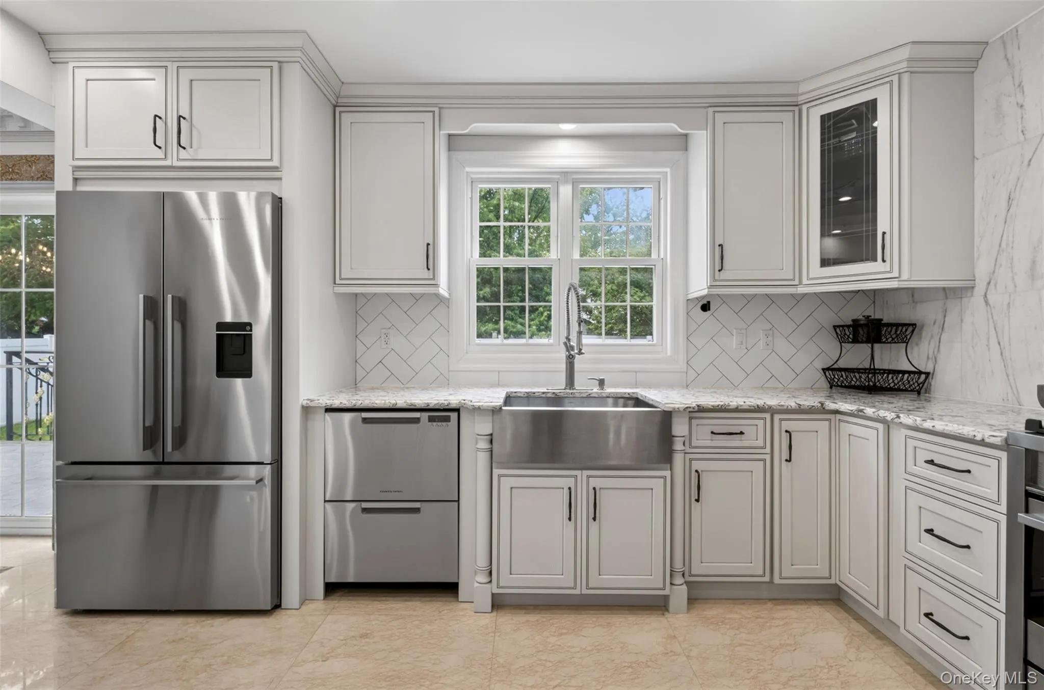 2374 207th Street, New York, NY, 4 Bedrooms Bedrooms, 10 Rooms Rooms,3 BathroomsBathrooms,Residential,For Rent,207th,0,1007238 2374 207th Street, New York, NY, 4 Bedrooms Bedrooms, 10 Rooms Rooms,3 BathroomsBathrooms,Residential,For Rent,207th,0,1007238