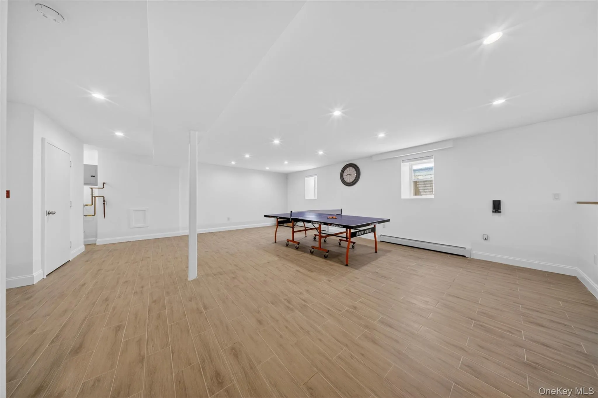 2374 207th Street, New York, NY, 4 Bedrooms Bedrooms, 10 Rooms Rooms,3 BathroomsBathrooms,Residential,For Rent,207th,0,1007238 2374 207th Street, New York, NY, 4 Bedrooms Bedrooms, 10 Rooms Rooms,3 BathroomsBathrooms,Residential,For Rent,207th,0,1007238