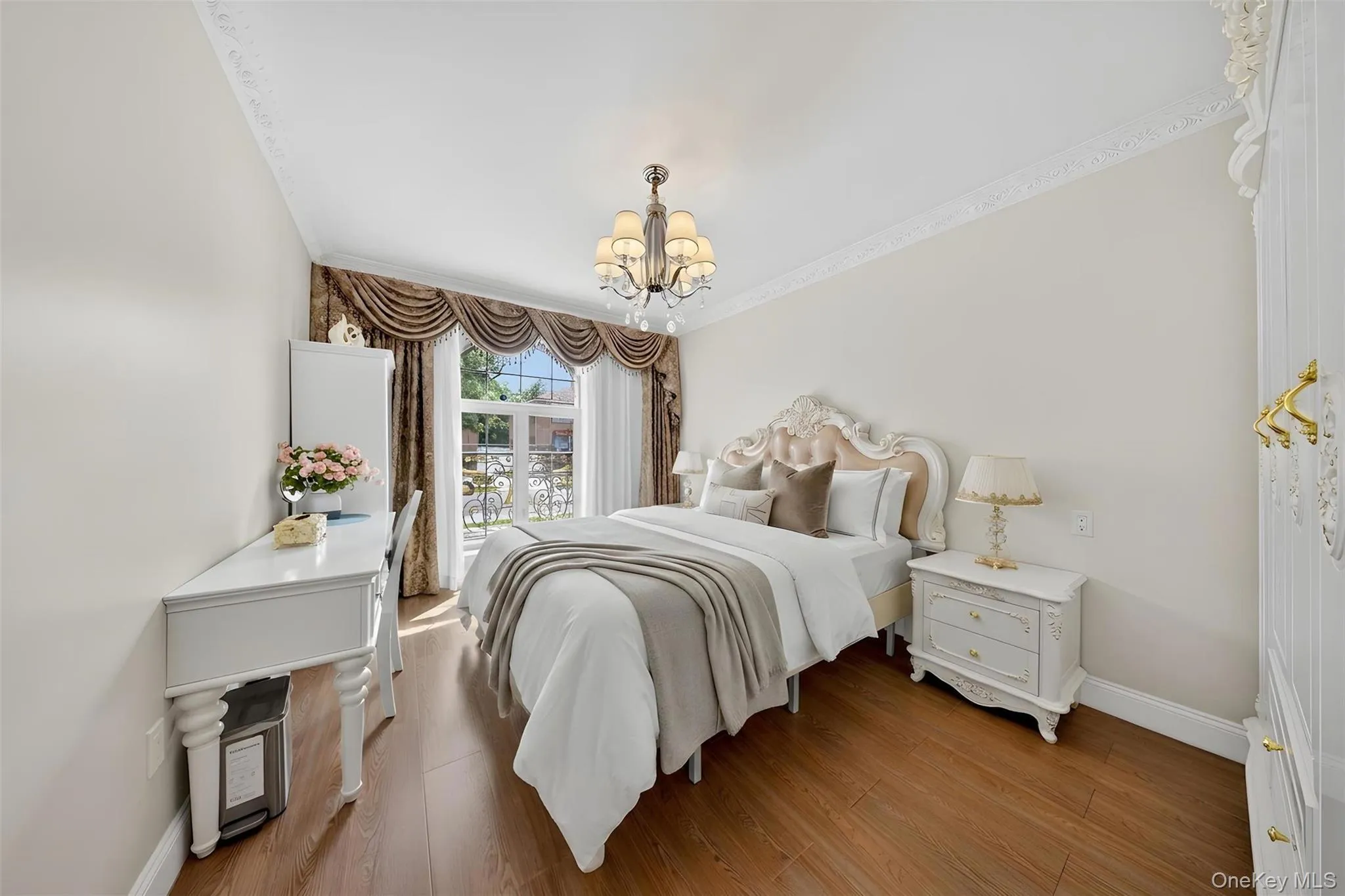 2374 207th Street, New York, NY, 4 Bedrooms Bedrooms, 10 Rooms Rooms,3 BathroomsBathrooms,Residential,For Rent,207th,0,1007238 2374 207th Street, New York, NY, 4 Bedrooms Bedrooms, 10 Rooms Rooms,3 BathroomsBathrooms,Residential,For Rent,207th,0,1007238