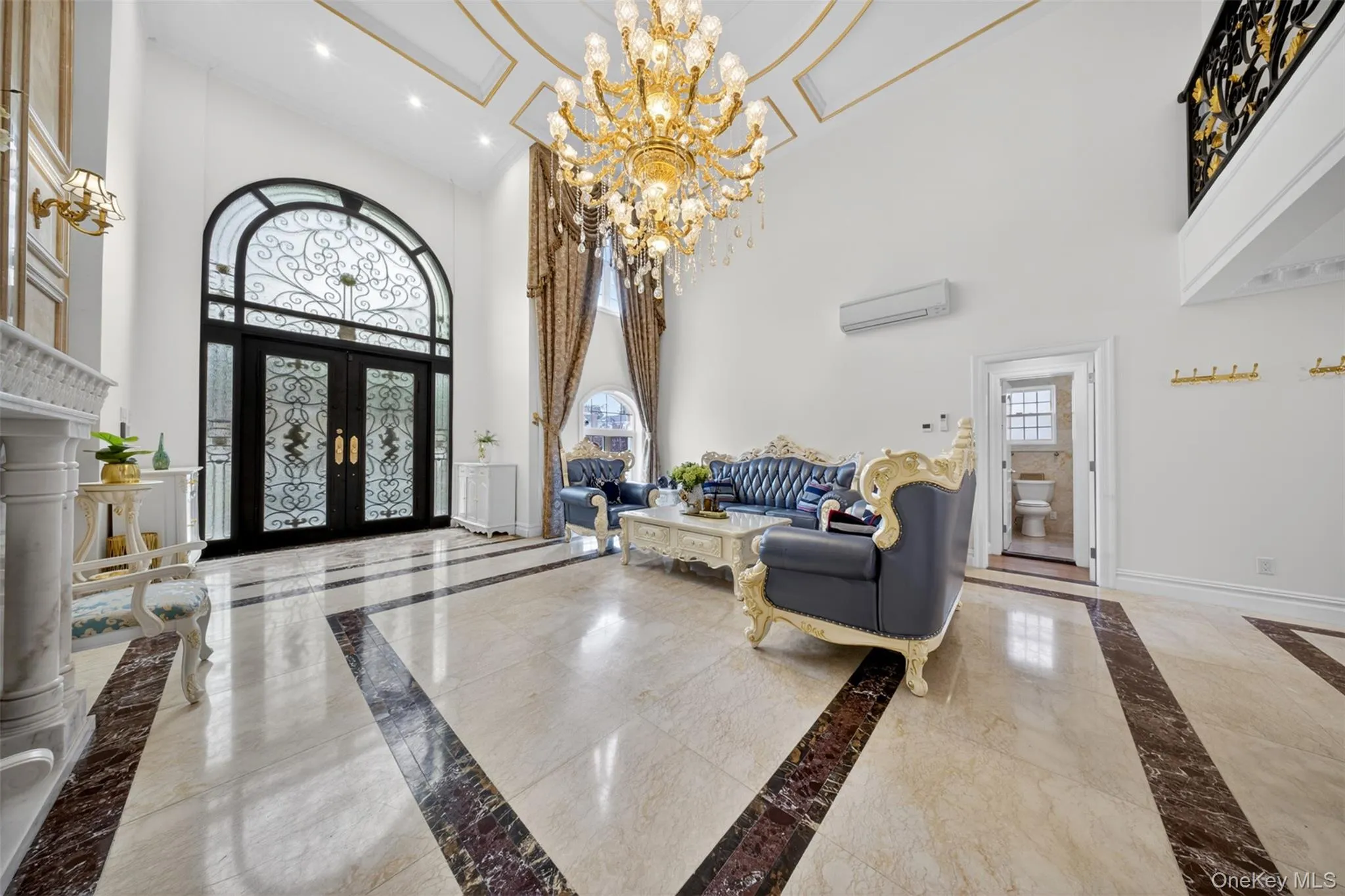 2374 207th Street, New York, NY, 4 Bedrooms Bedrooms, 10 Rooms Rooms,3 BathroomsBathrooms,Residential,For Rent,207th,0,1007238 2374 207th Street, New York, NY, 4 Bedrooms Bedrooms, 10 Rooms Rooms,3 BathroomsBathrooms,Residential,For Rent,207th,0,1007238