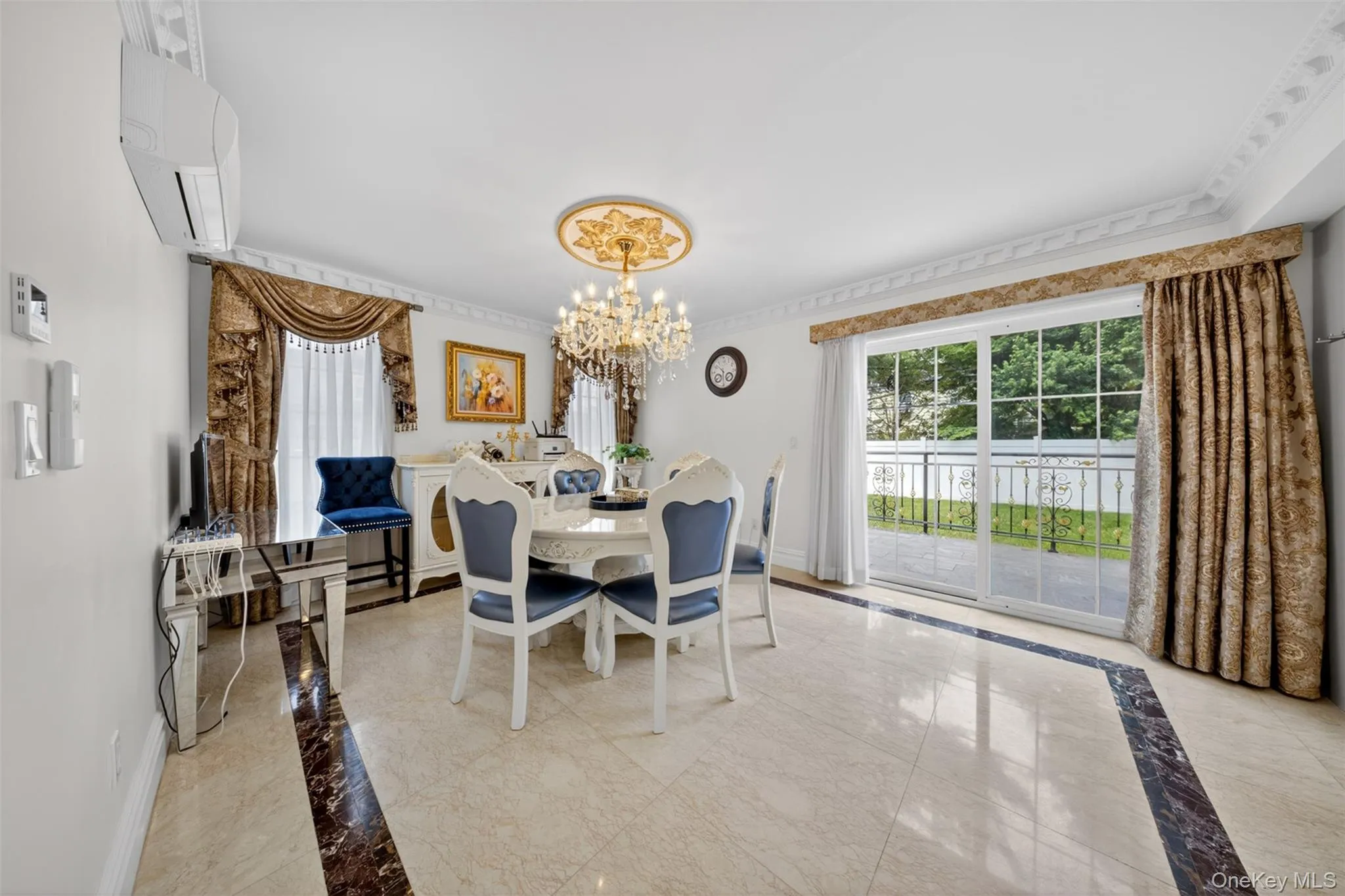 2374 207th Street, New York, NY, 4 Bedrooms Bedrooms, 10 Rooms Rooms,3 BathroomsBathrooms,Residential,For Rent,207th,0,1007238 2374 207th Street, New York, NY, 4 Bedrooms Bedrooms, 10 Rooms Rooms,3 BathroomsBathrooms,Residential,For Rent,207th,0,1007238
