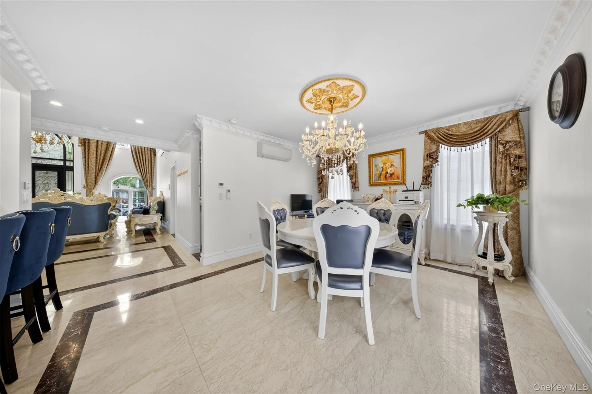 2374 207th Street, New York, NY, 4 Bedrooms Bedrooms, 10 Rooms Rooms,3 BathroomsBathrooms,Residential,For Rent,207th,0,1007238 2374 207th Street, New York, NY, 4 Bedrooms Bedrooms, 10 Rooms Rooms,3 BathroomsBathrooms,Residential,For Rent,207th,0,1007238