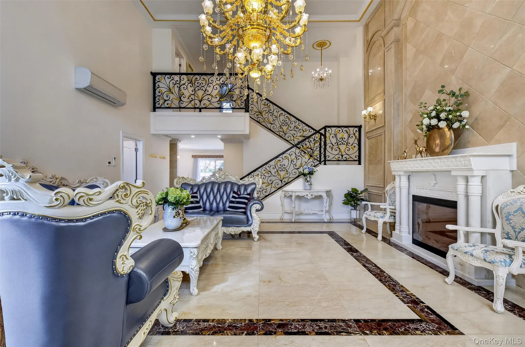 2374 207th Street, New York, NY, 4 Bedrooms Bedrooms, 10 Rooms Rooms,3 BathroomsBathrooms,Residential,For Rent,207th,0,1007238 2374 207th Street, New York, NY, 4 Bedrooms Bedrooms, 10 Rooms Rooms,3 BathroomsBathrooms,Residential,For Rent,207th,0,1007238