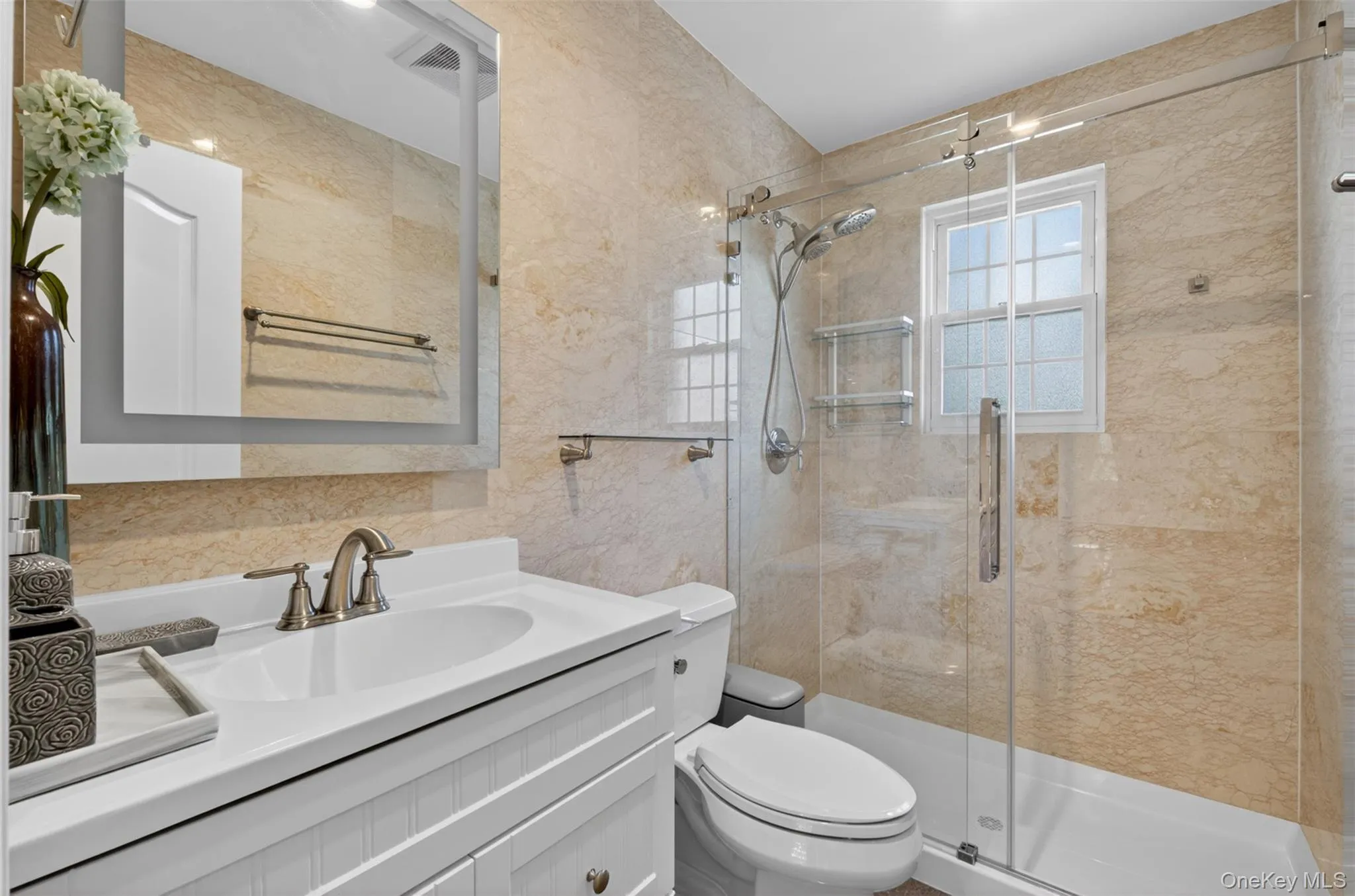 2374 207th Street, New York, NY, 4 Bedrooms Bedrooms, 10 Rooms Rooms,3 BathroomsBathrooms,Residential,For Rent,207th,0,1007238 2374 207th Street, New York, NY, 4 Bedrooms Bedrooms, 10 Rooms Rooms,3 BathroomsBathrooms,Residential,For Rent,207th,0,1007238
