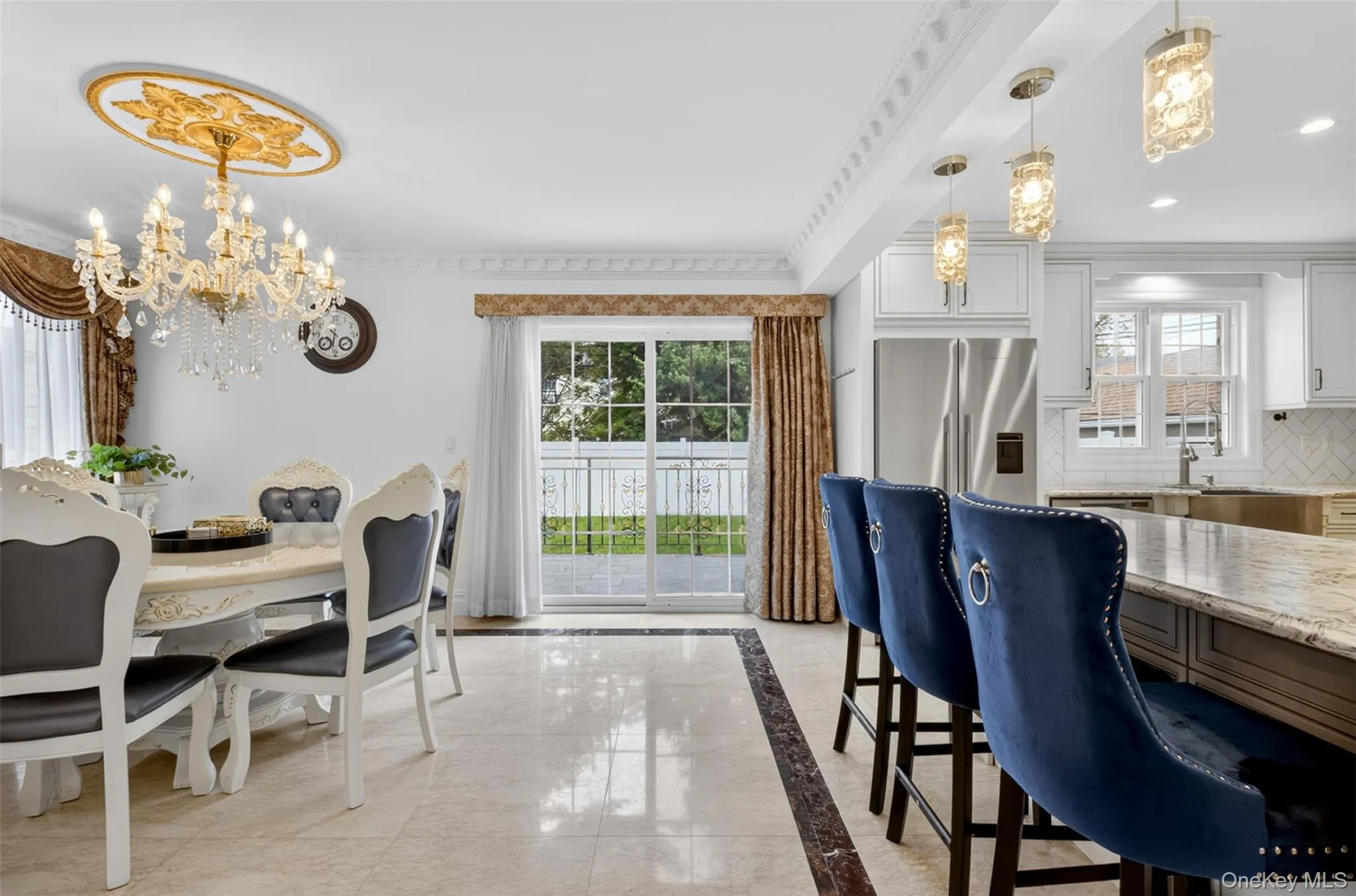 2374 207th Street, New York, NY, 4 Bedrooms Bedrooms, 10 Rooms Rooms,3 BathroomsBathrooms,Residential,For Rent,207th,0,1007238 2374 207th Street, New York, NY, 4 Bedrooms Bedrooms, 10 Rooms Rooms,3 BathroomsBathrooms,Residential,For Rent,207th,0,1007238