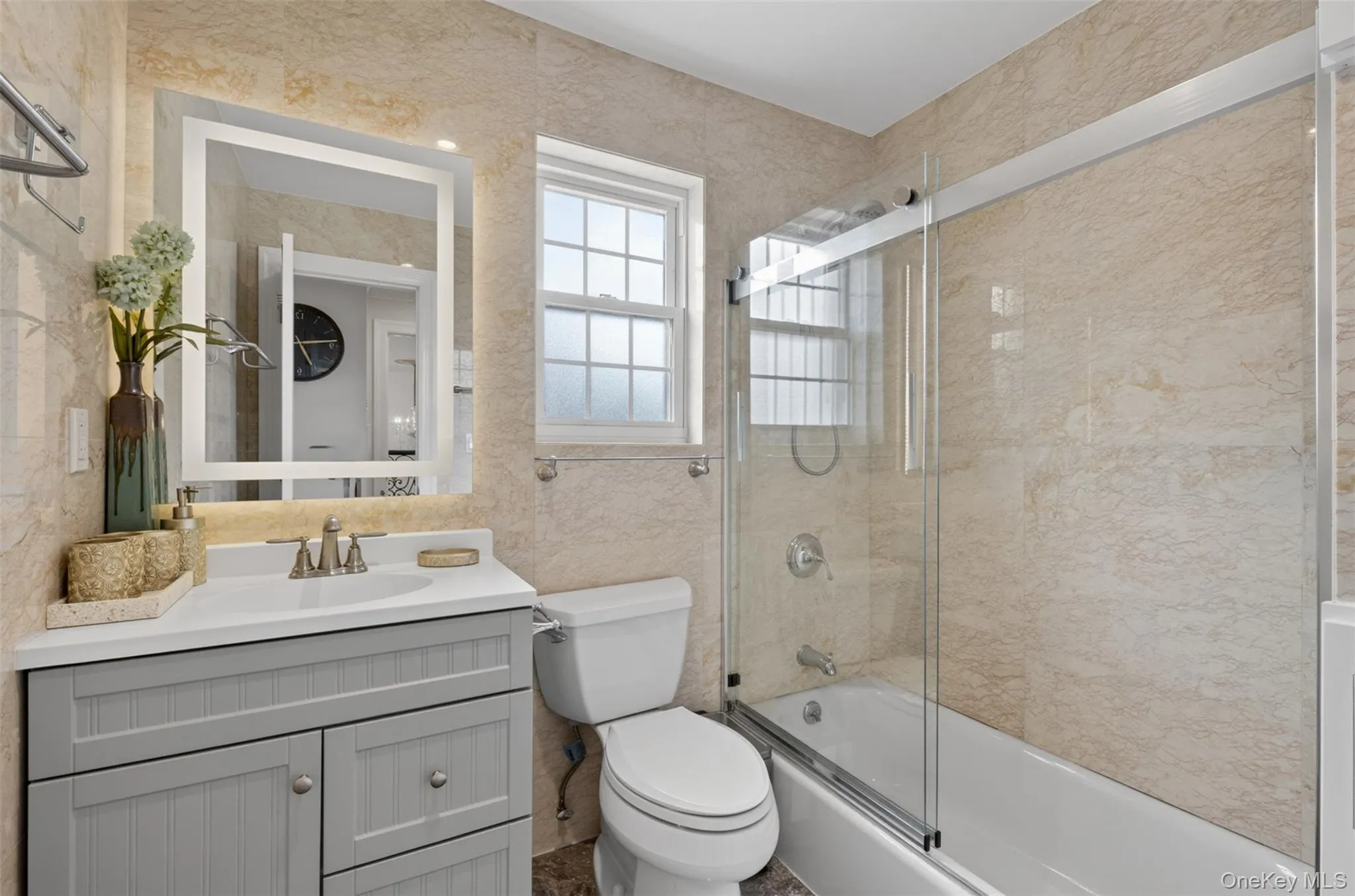 2374 207th Street, New York, NY, 4 Bedrooms Bedrooms, 10 Rooms Rooms,3 BathroomsBathrooms,Residential,For Rent,207th,0,1007238 2374 207th Street, New York, NY, 4 Bedrooms Bedrooms, 10 Rooms Rooms,3 BathroomsBathrooms,Residential,For Rent,207th,0,1007238