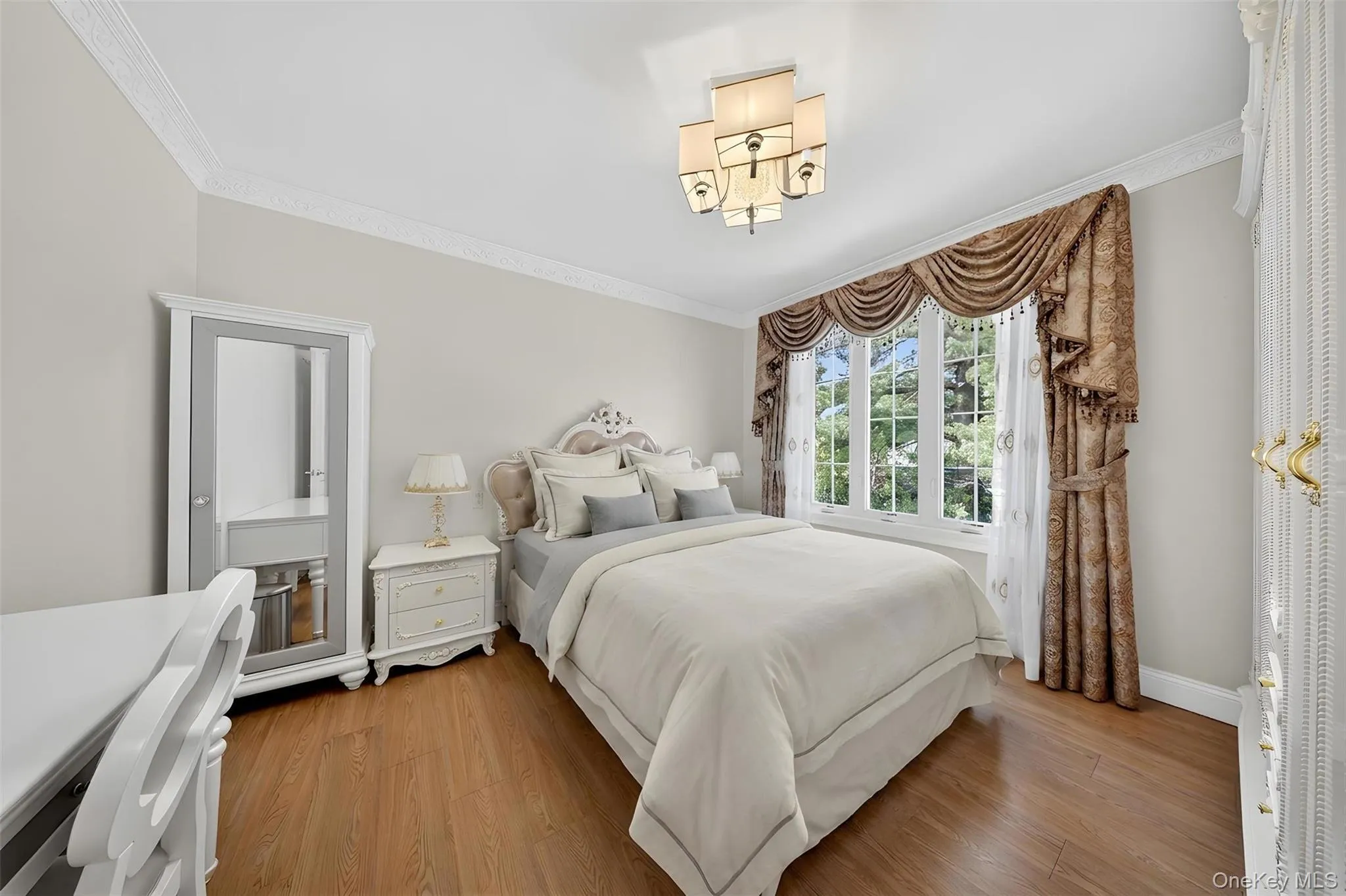 2374 207th Street, New York, NY, 4 Bedrooms Bedrooms, 10 Rooms Rooms,3 BathroomsBathrooms,Residential,For Rent,207th,0,1007238 2374 207th Street, New York, NY, 4 Bedrooms Bedrooms, 10 Rooms Rooms,3 BathroomsBathrooms,Residential,For Rent,207th,0,1007238