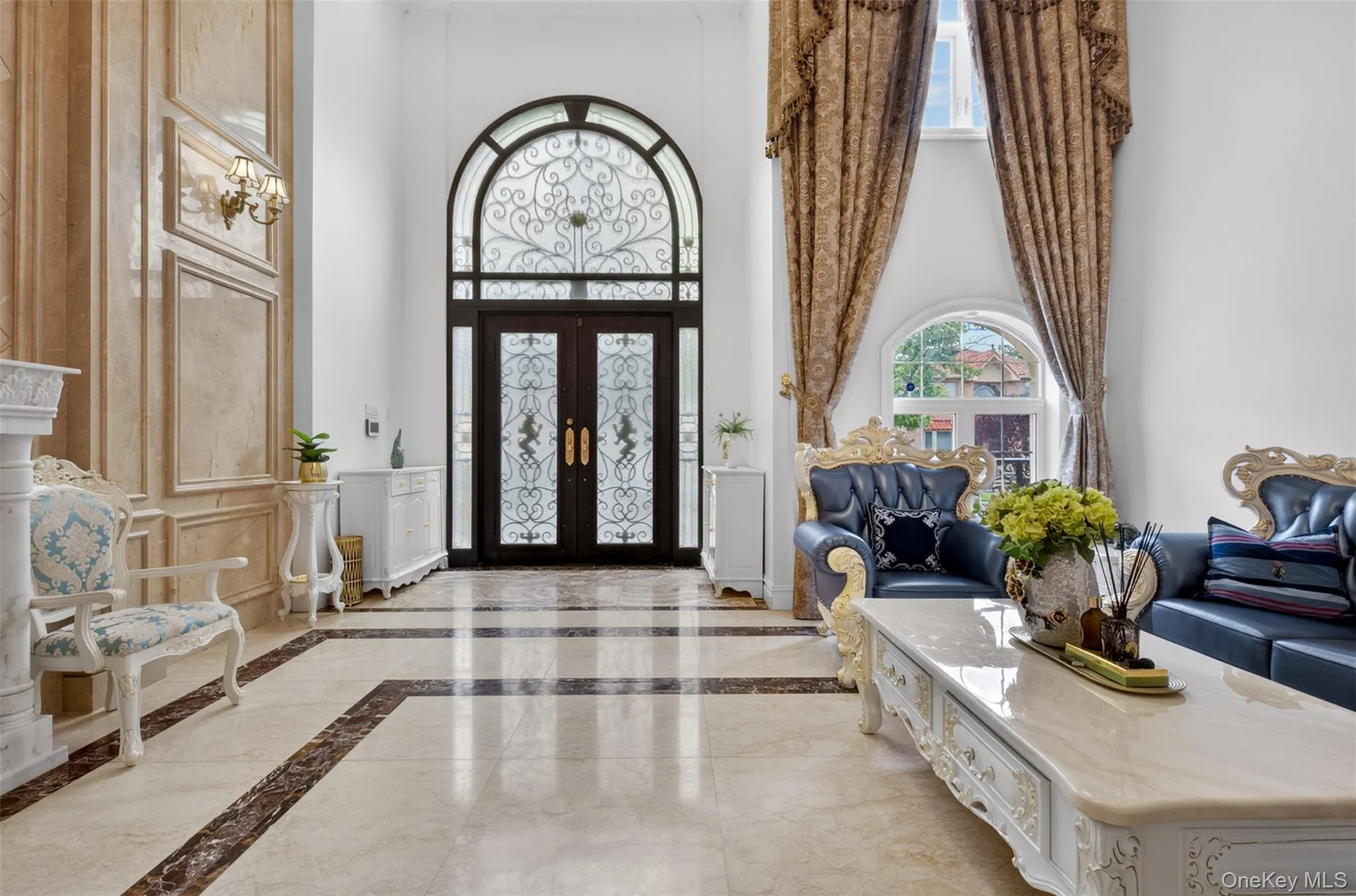 2374 207th Street, New York, NY, 4 Bedrooms Bedrooms, 10 Rooms Rooms,3 BathroomsBathrooms,Residential,For Rent,207th,0,1007238 2374 207th Street, New York, NY, 4 Bedrooms Bedrooms, 10 Rooms Rooms,3 BathroomsBathrooms,Residential,For Rent,207th,0,1007238