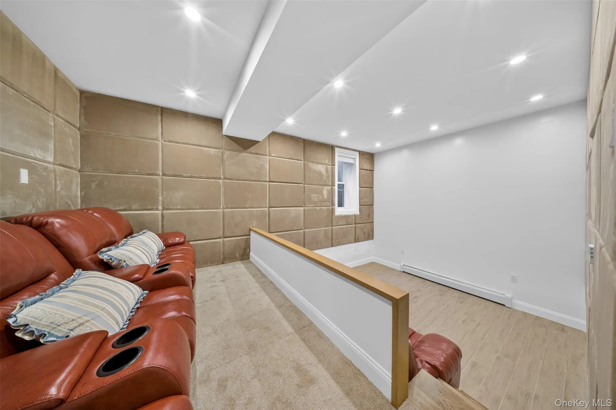 2374 207th Street, New York, NY, 4 Bedrooms Bedrooms, 10 Rooms Rooms,3 BathroomsBathrooms,Residential,For Rent,207th,0,1007238 2374 207th Street, New York, NY, 4 Bedrooms Bedrooms, 10 Rooms Rooms,3 BathroomsBathrooms,Residential,For Rent,207th,0,1007238