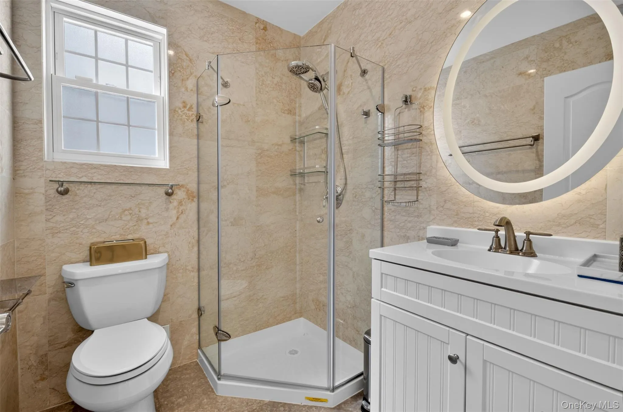 2374 207th Street, New York, NY, 4 Bedrooms Bedrooms, 10 Rooms Rooms,3 BathroomsBathrooms,Residential,For Rent,207th,0,1007238 2374 207th Street, New York, NY, 4 Bedrooms Bedrooms, 10 Rooms Rooms,3 BathroomsBathrooms,Residential,For Rent,207th,0,1007238