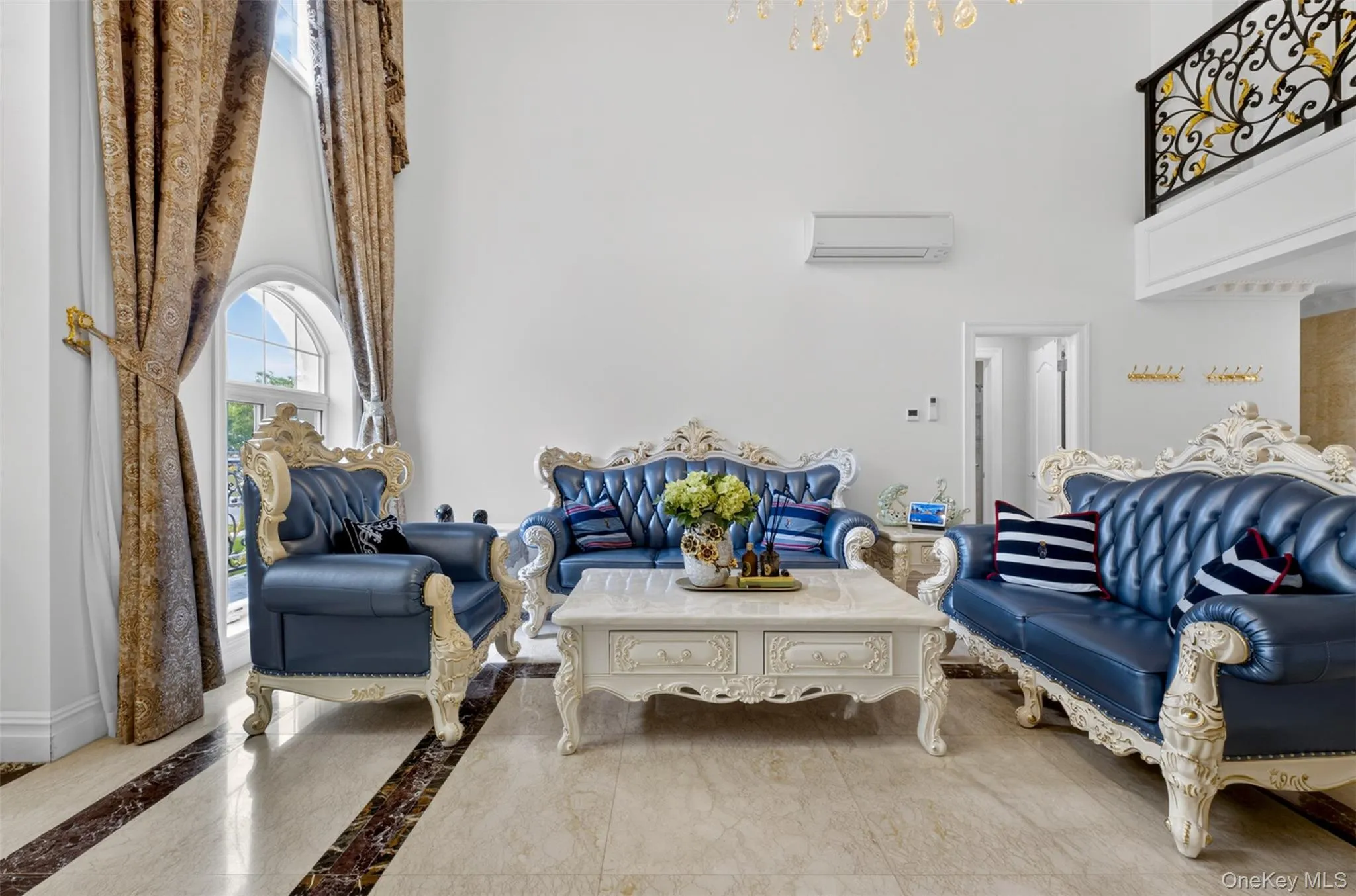 2374 207th Street, New York, NY, 4 Bedrooms Bedrooms, 10 Rooms Rooms,3 BathroomsBathrooms,Residential,For Rent,207th,0,1007238 2374 207th Street, New York, NY, 4 Bedrooms Bedrooms, 10 Rooms Rooms,3 BathroomsBathrooms,Residential,For Rent,207th,0,1007238
