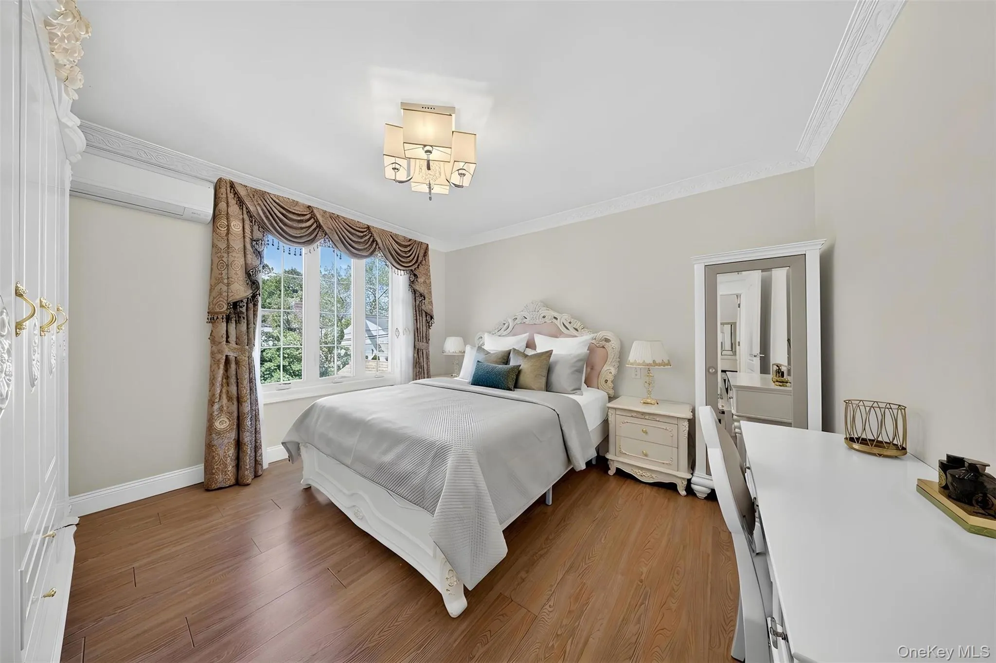 2374 207th Street, New York, NY, 4 Bedrooms Bedrooms, 10 Rooms Rooms,3 BathroomsBathrooms,Residential,For Rent,207th,0,1007238 2374 207th Street, New York, NY, 4 Bedrooms Bedrooms, 10 Rooms Rooms,3 BathroomsBathrooms,Residential,For Rent,207th,0,1007238