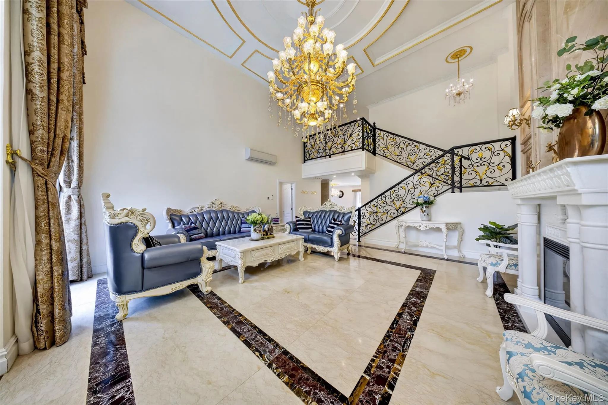 2374 207th Street, New York, NY, 4 Bedrooms Bedrooms, 10 Rooms Rooms,3 BathroomsBathrooms,Residential,For Rent,207th,0,1007238 2374 207th Street, New York, NY, 4 Bedrooms Bedrooms, 10 Rooms Rooms,3 BathroomsBathrooms,Residential,For Rent,207th,0,1007238