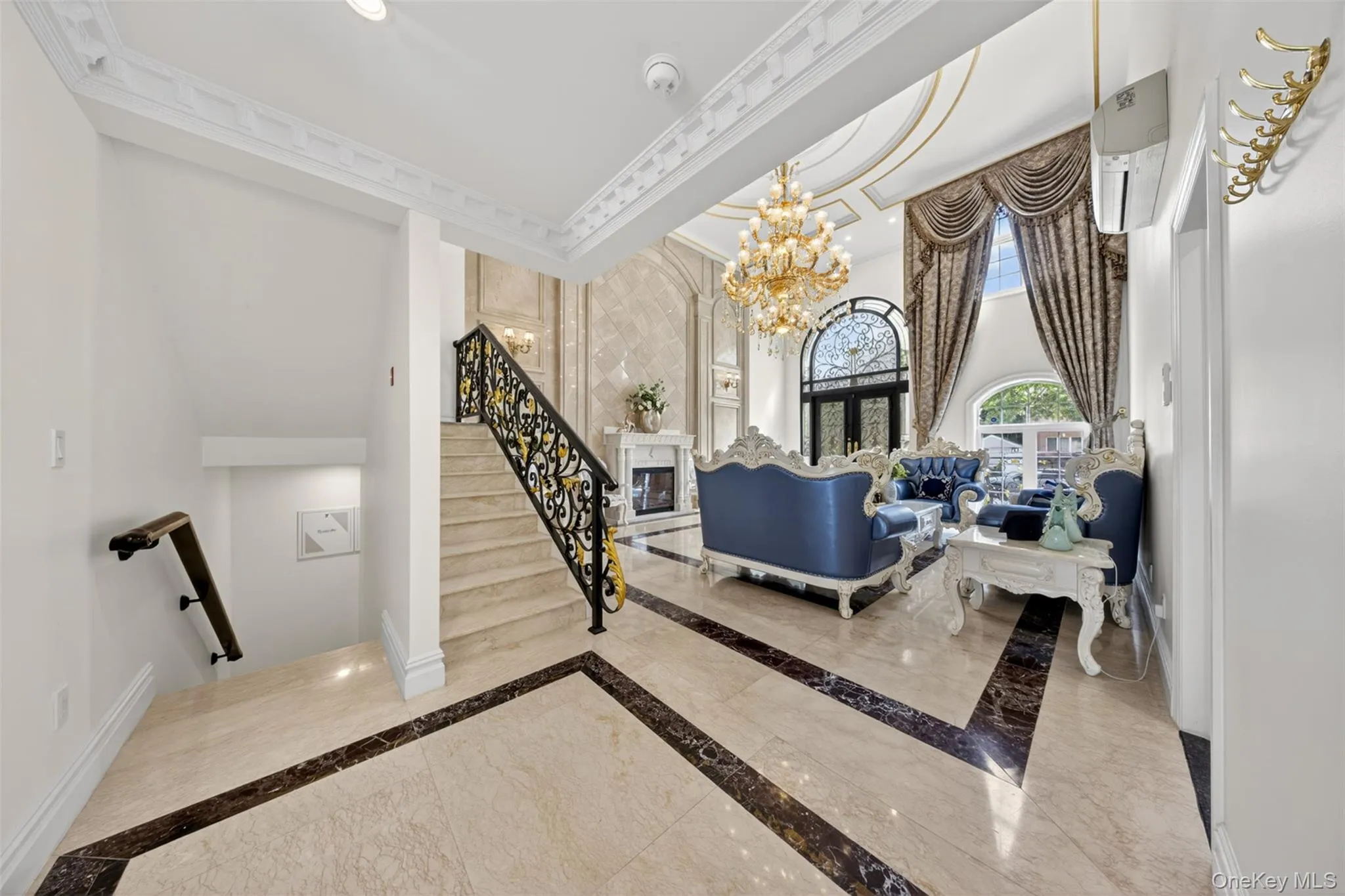 2374 207th Street, New York, NY, 4 Bedrooms Bedrooms, 10 Rooms Rooms,3 BathroomsBathrooms,Residential,For Rent,207th,0,1007238 2374 207th Street, New York, NY, 4 Bedrooms Bedrooms, 10 Rooms Rooms,3 BathroomsBathrooms,Residential,For Rent,207th,0,1007238