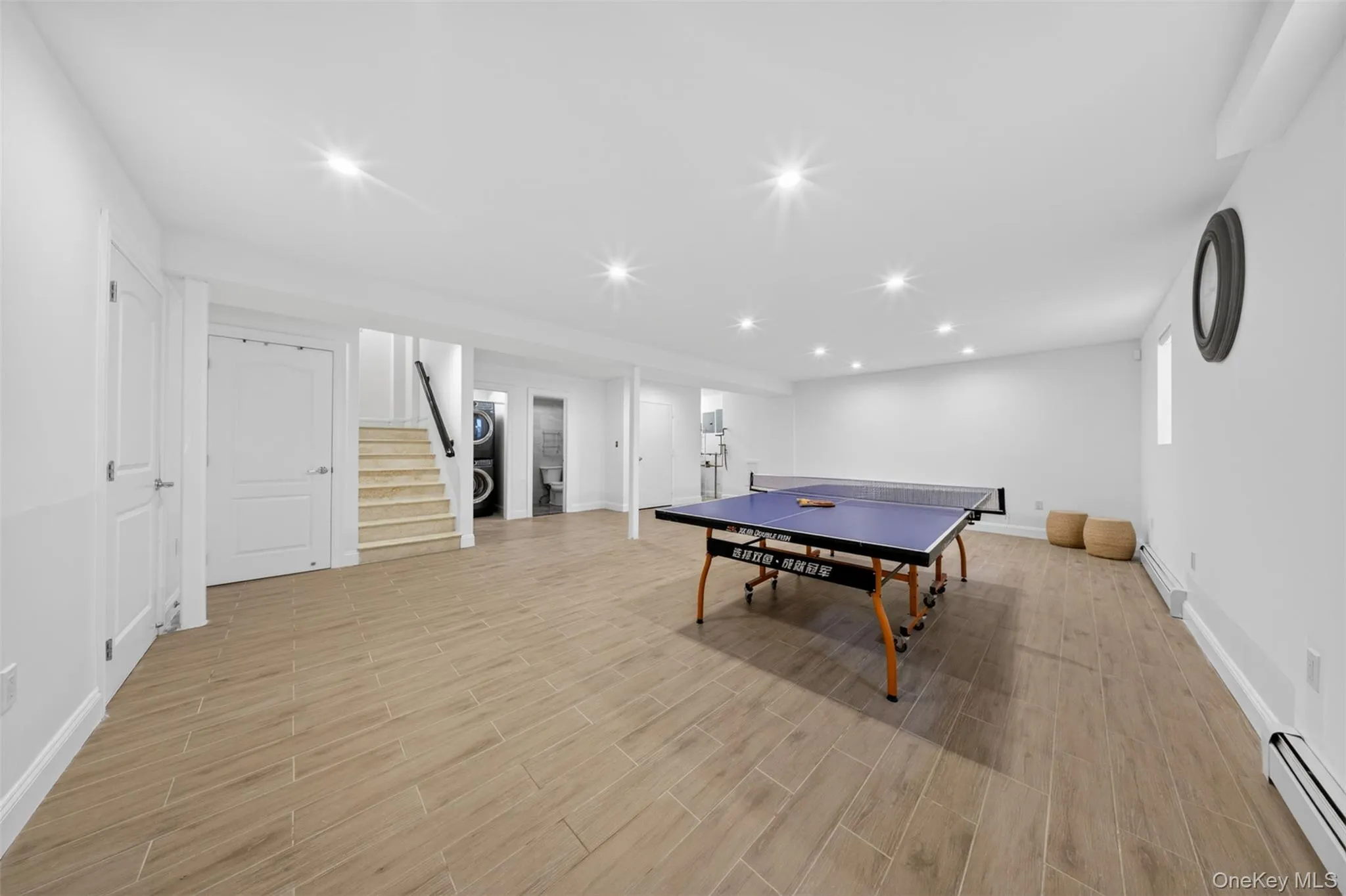 2374 207th Street, New York, NY, 4 Bedrooms Bedrooms, 10 Rooms Rooms,3 BathroomsBathrooms,Residential,For Rent,207th,0,1007238 2374 207th Street, New York, NY, 4 Bedrooms Bedrooms, 10 Rooms Rooms,3 BathroomsBathrooms,Residential,For Rent,207th,0,1007238