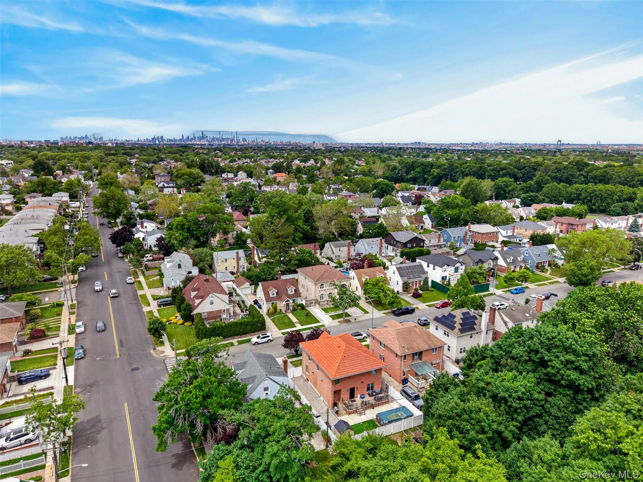 2374 207th Street, New York, NY, 4 Bedrooms Bedrooms, 10 Rooms Rooms,3 BathroomsBathrooms,Residential,For Rent,207th,0,1007238 2374 207th Street, New York, NY, 4 Bedrooms Bedrooms, 10 Rooms Rooms,3 BathroomsBathrooms,Residential,For Rent,207th,0,1007238